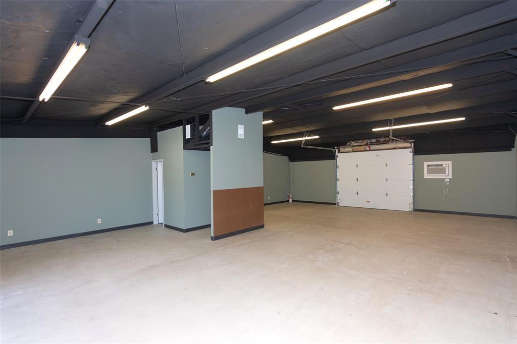 691 La Buena Vista DR #C — photo 3