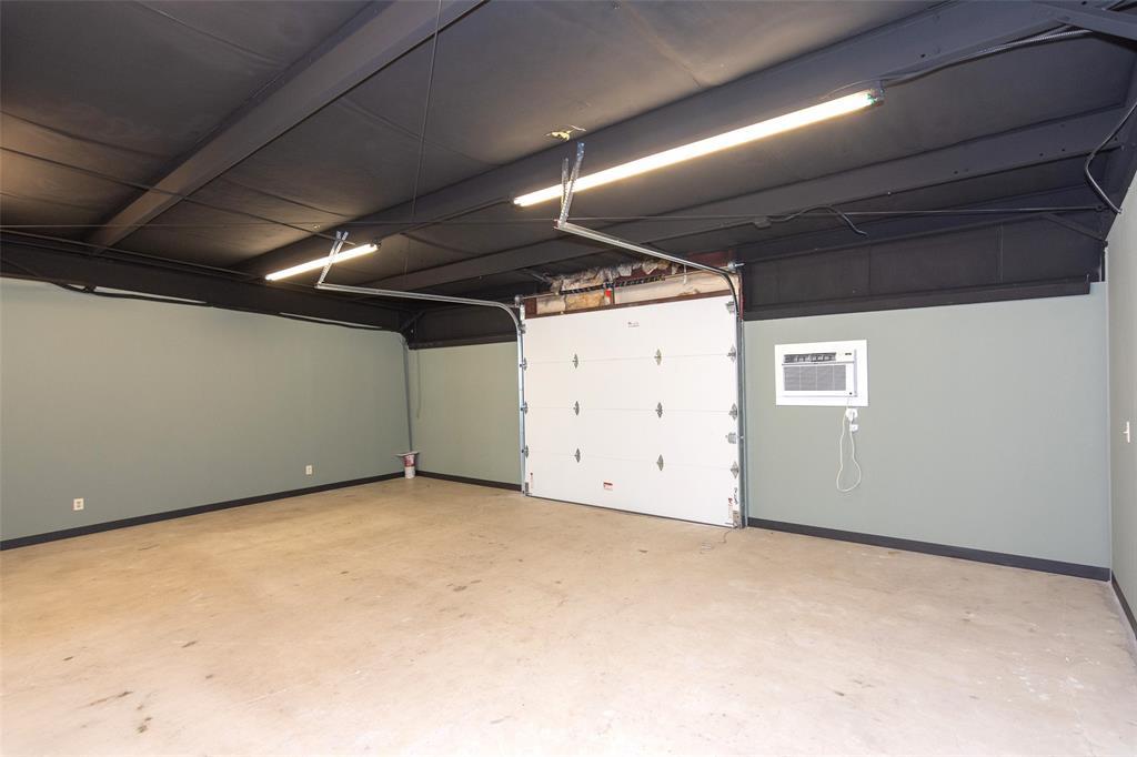 691 La Buena Vista DR #C — photo 4