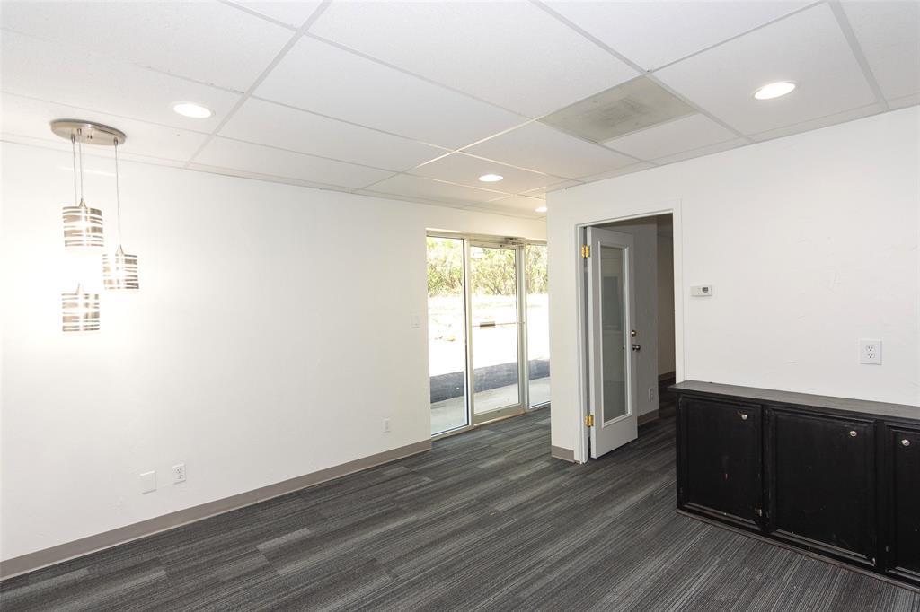 691 La Buena Vista DR #E — photo 3