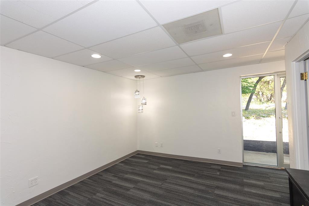 691 La Buena Vista DR #E — photo 5