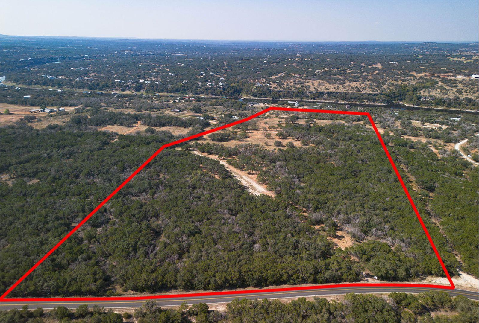 0000 Old Ferry RD — photo 3