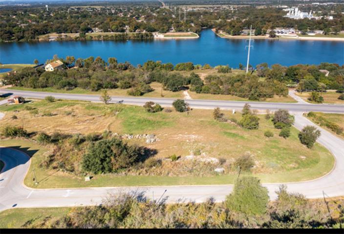 503 Fm 2147 Highway — photo 3