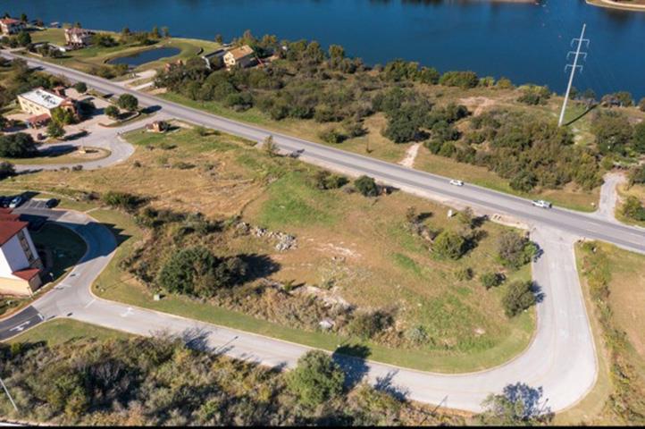 503 Fm 2147 Highway — photo 4