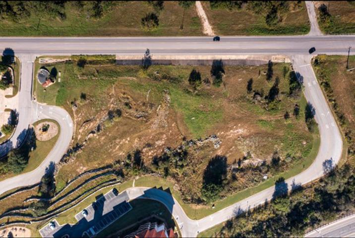 503 Fm 2147 Highway — photo 5