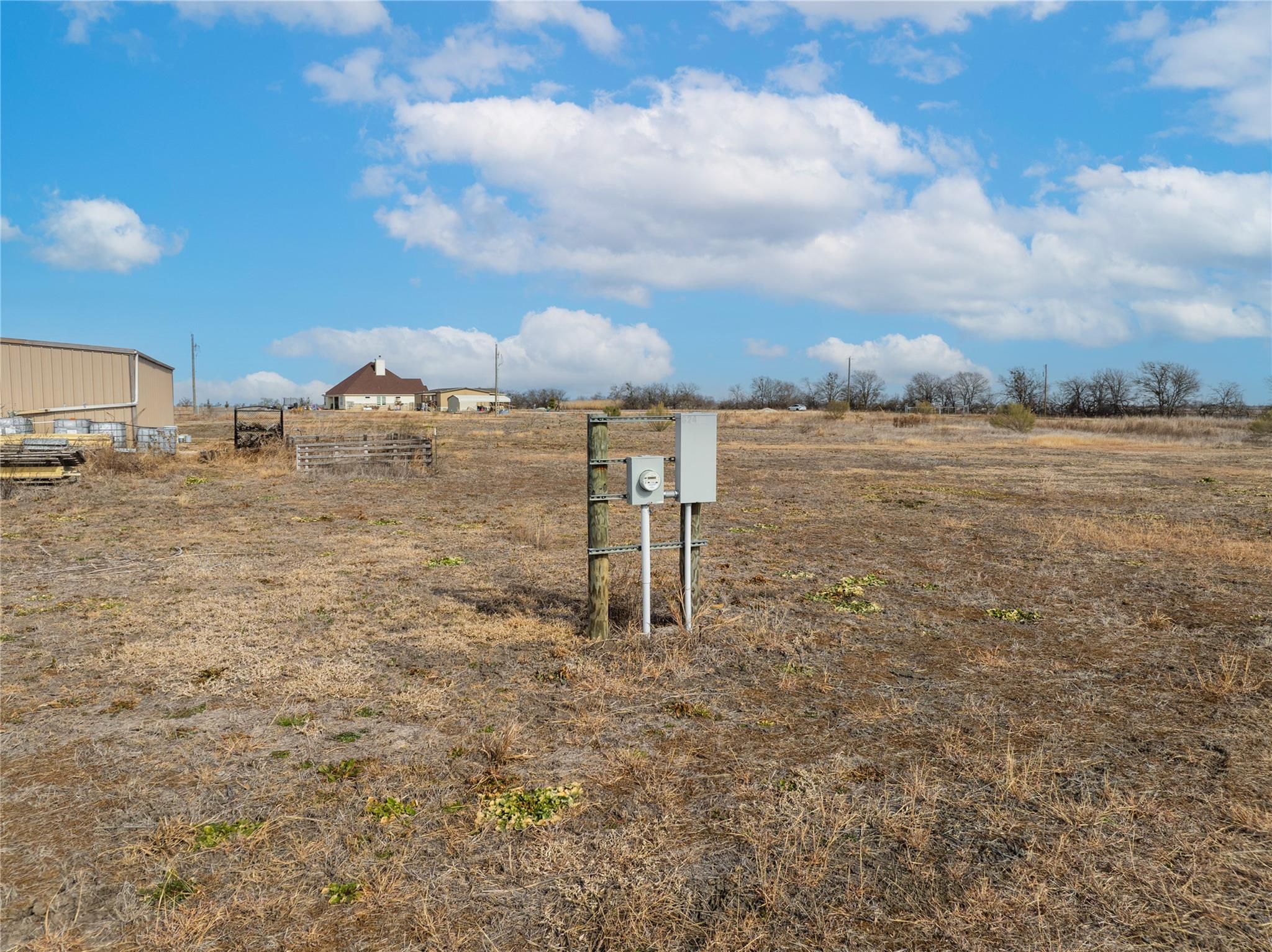824 County Road 451 — photo 5