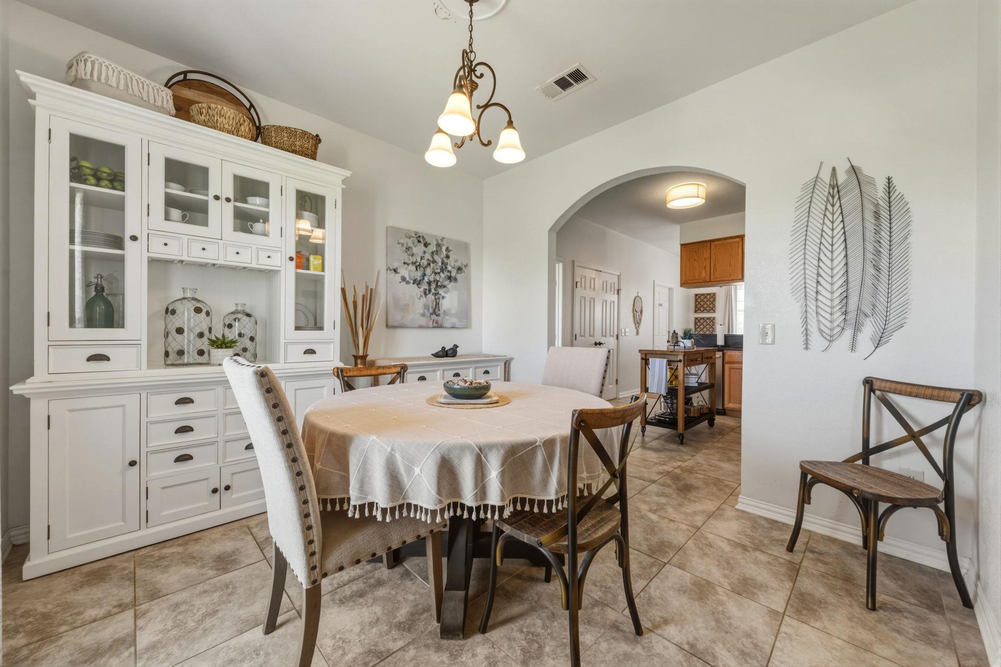 1516 Old Luling RD — photo 3