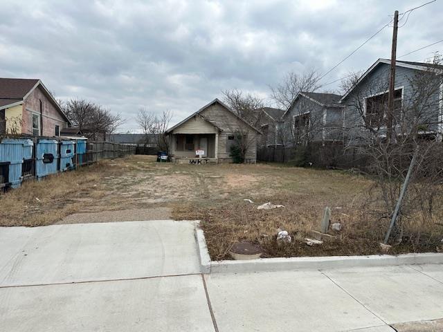 1167 Springdale RD — photo 3