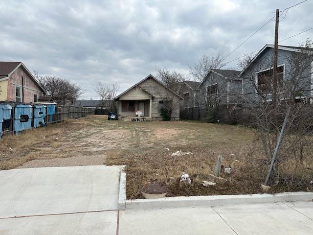 1167 Springdale RD — photo 4