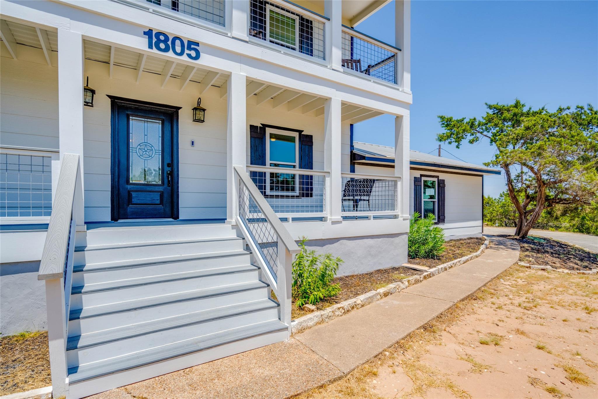 1805 Spring Valley DR — photo 4