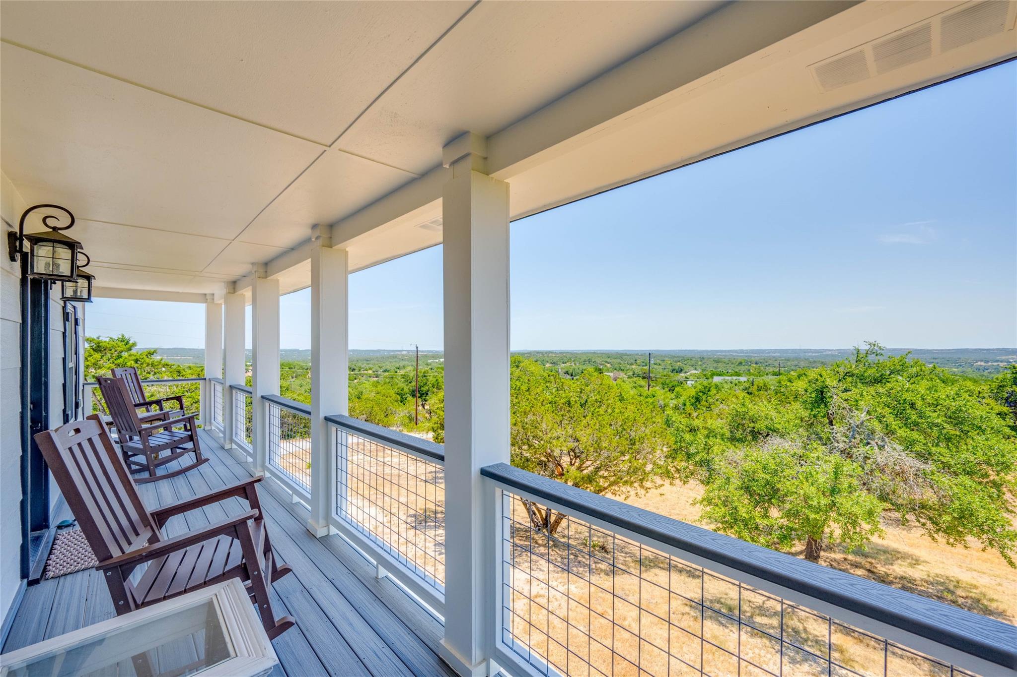 1805 Spring Valley DR — photo 5