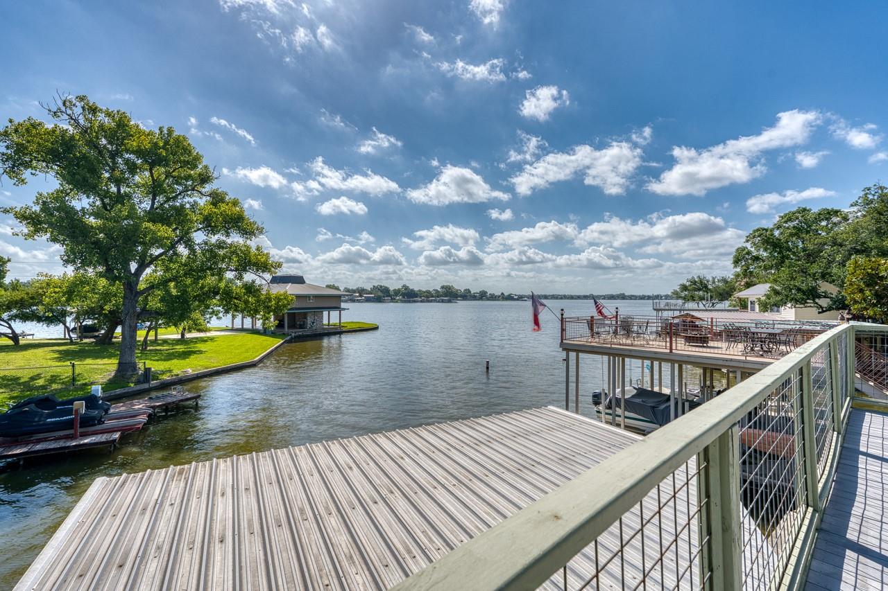 207 Princess Terrace