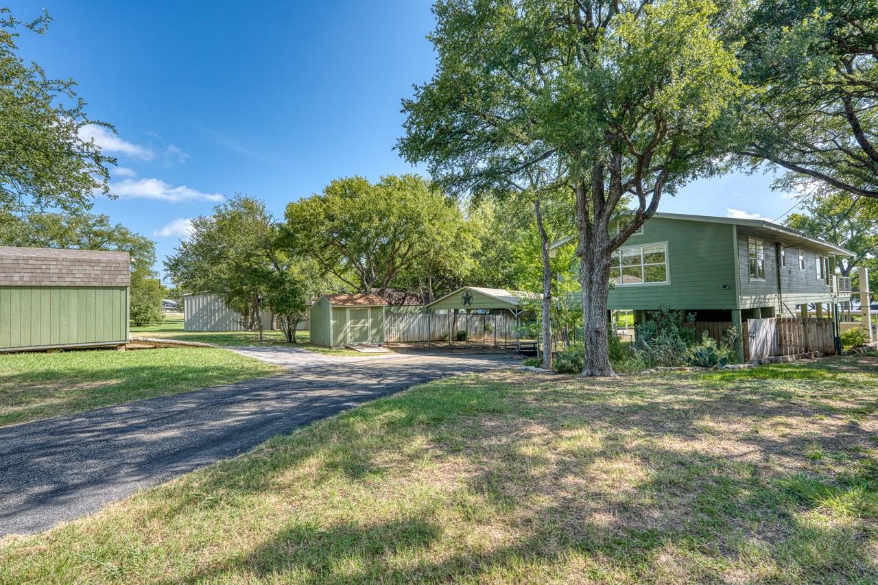 207 Princess Terrace — photo 4