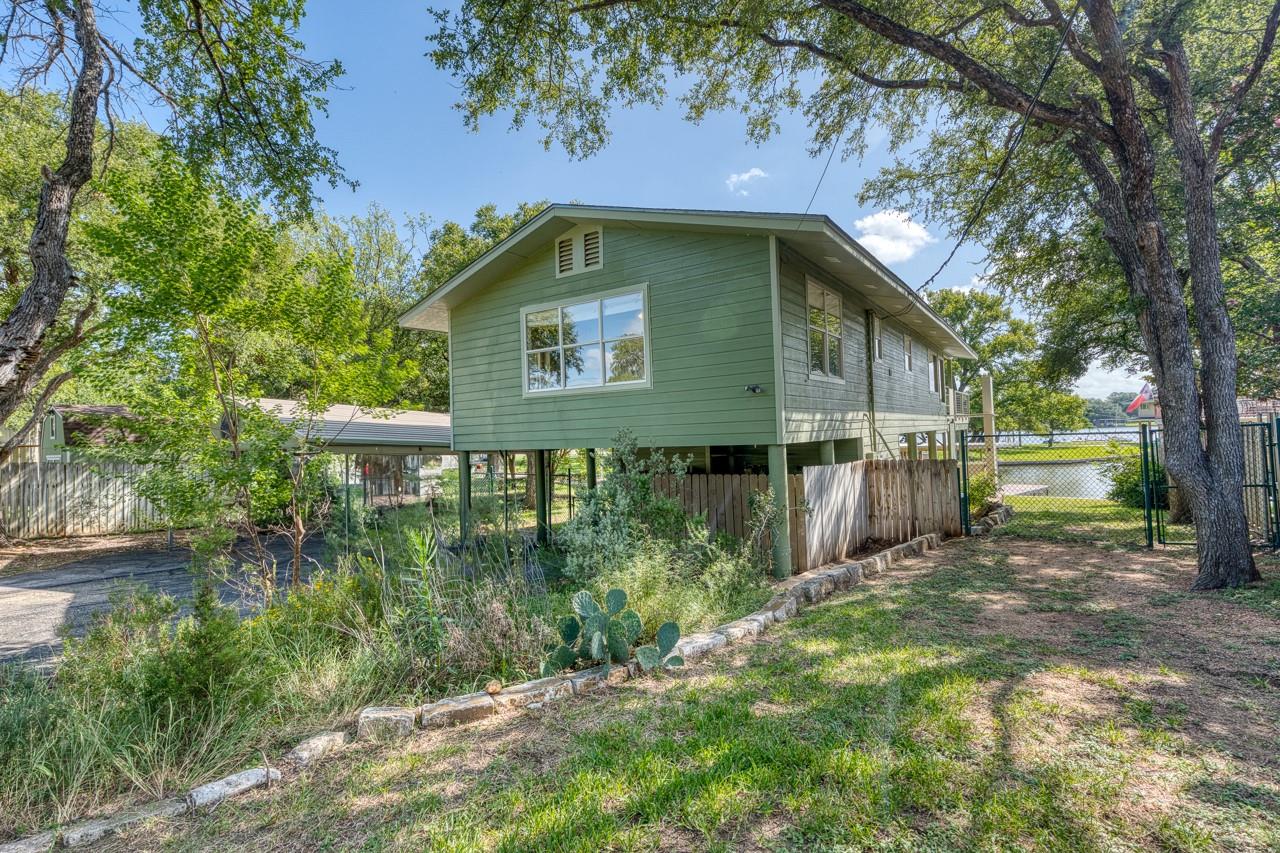 207 Princess Terrace — photo 5