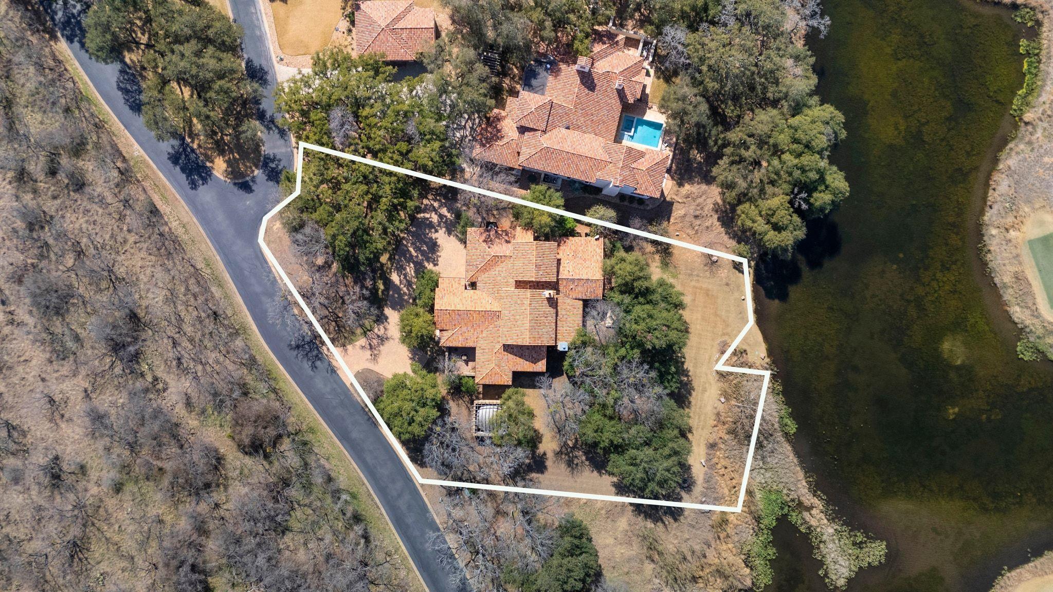 145 La Serena LOOP — photo 4