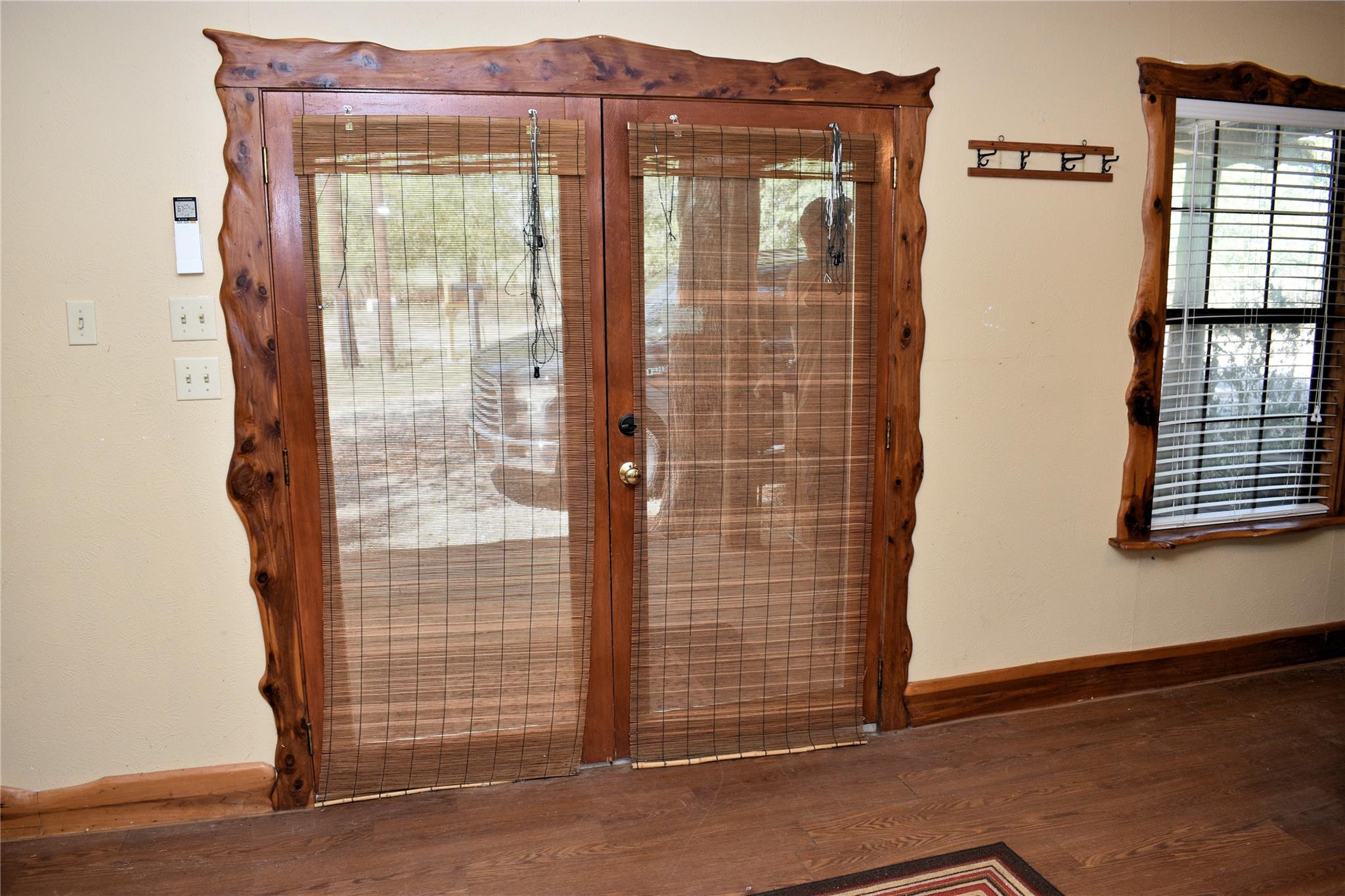 315 Riverwood DR — photo 5