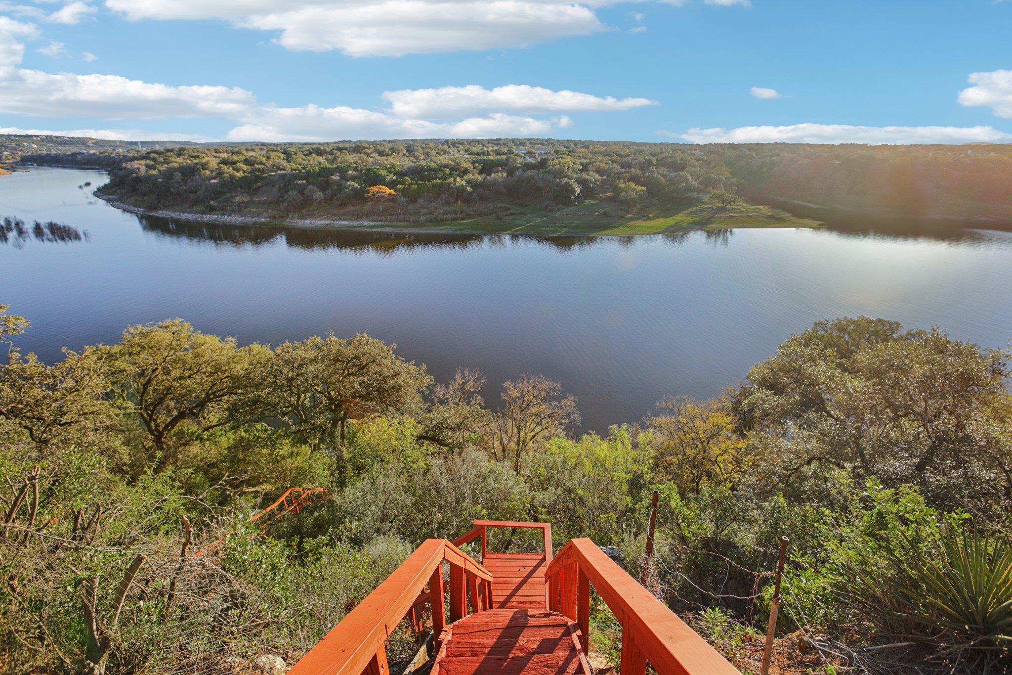 24333 Pedernales Cliff TRL — photo 3