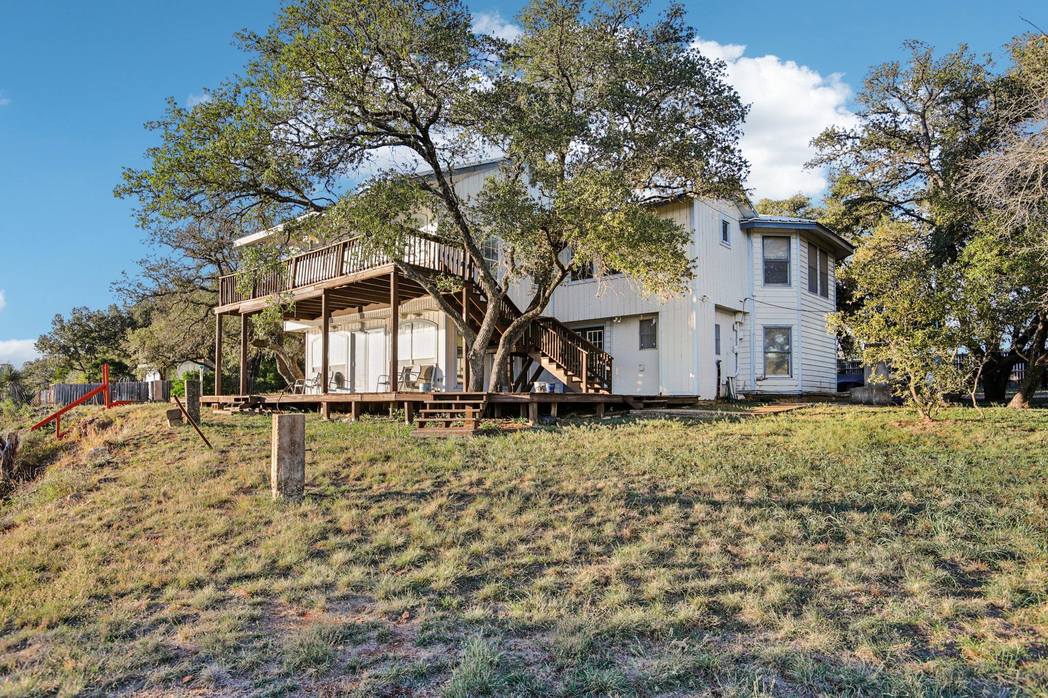 24333 Pedernales Cliff TRL — photo 4