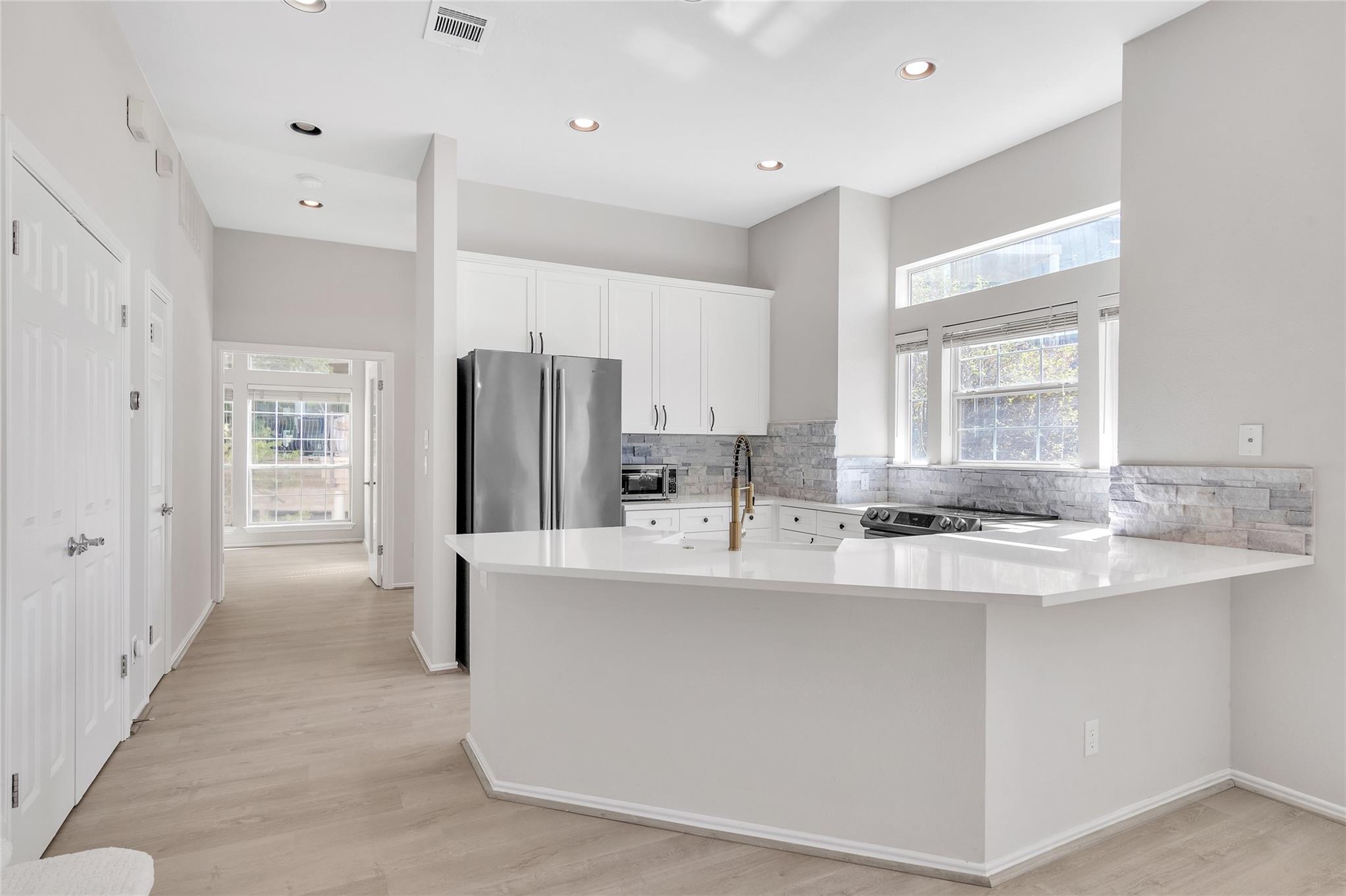 2918 Ranch Road 620 #281 — photo 4