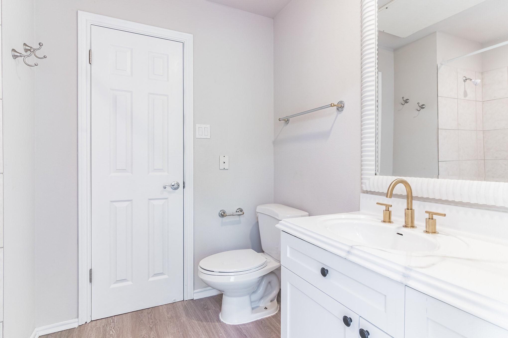 2918 Ranch Road 620 #281 — photo 5