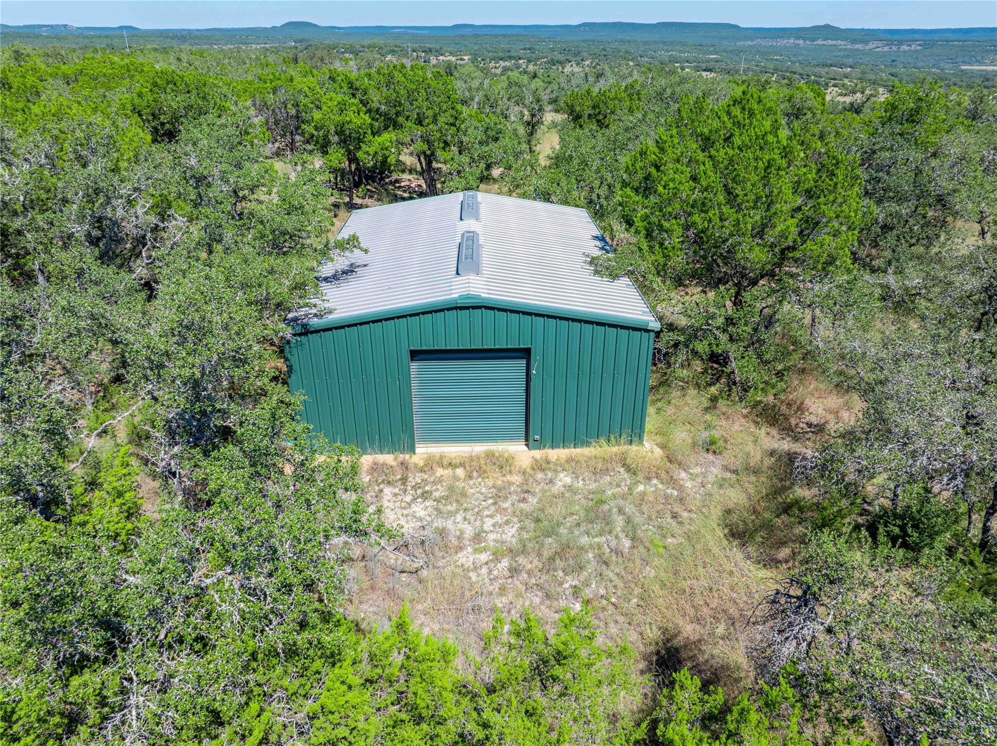 00 Post Oak Bend RD — photo 3