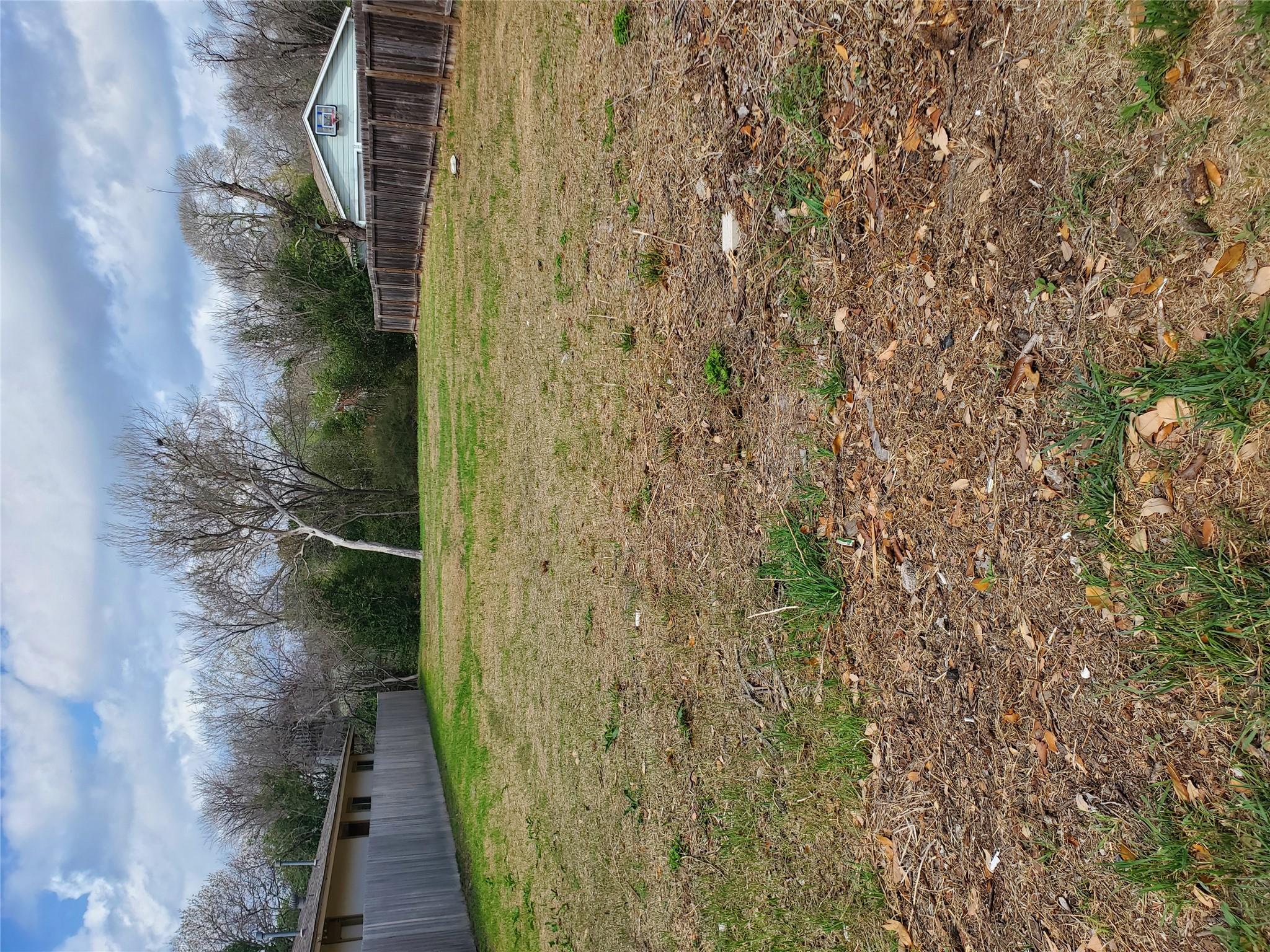 5606 1/2 Joe Sayers Ave — photo 3