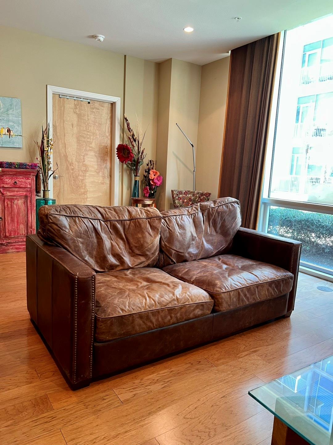 1600 Barton Springs RD #3102 — photo 4