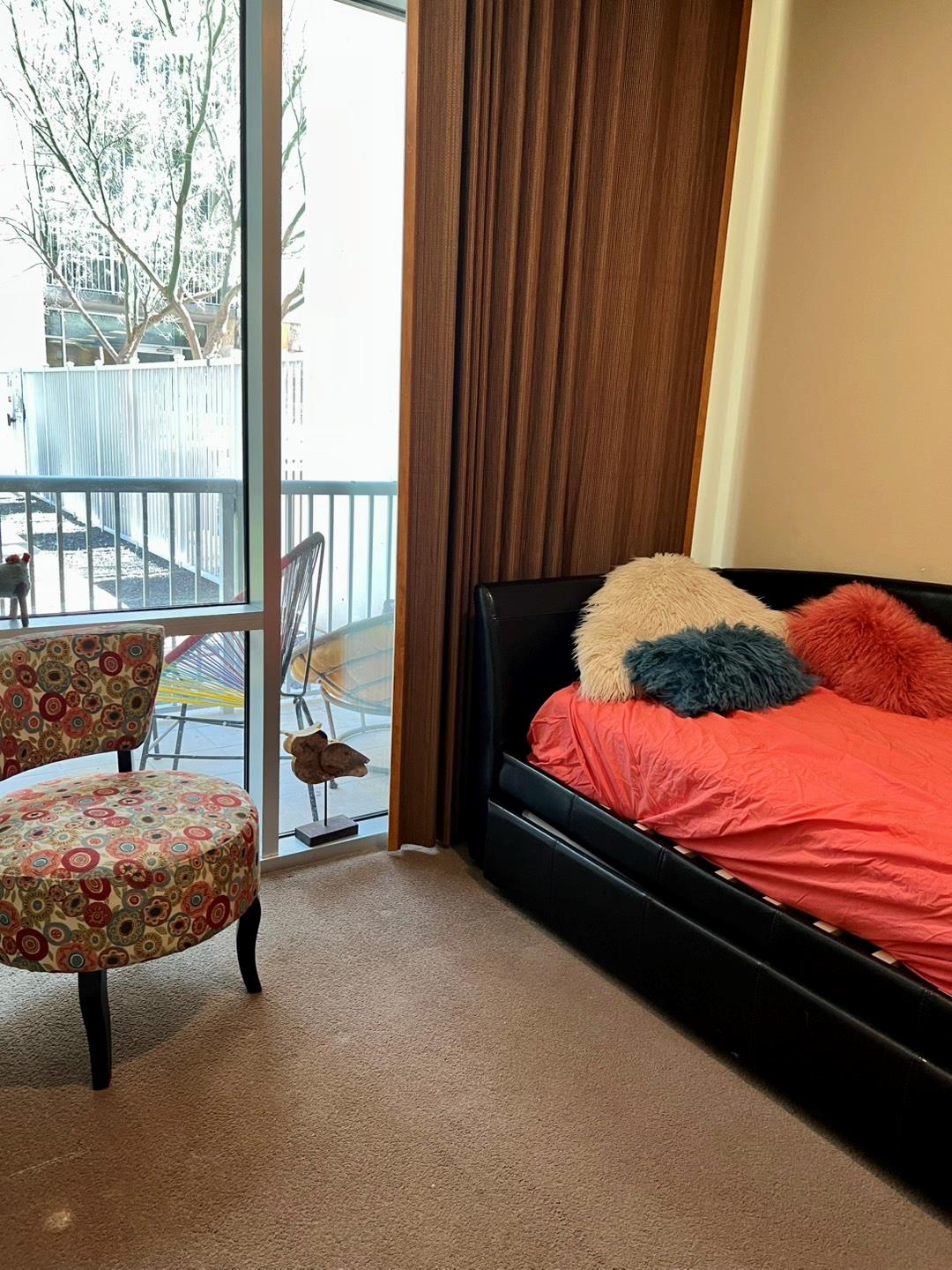 1600 Barton Springs RD #3102 — photo 5