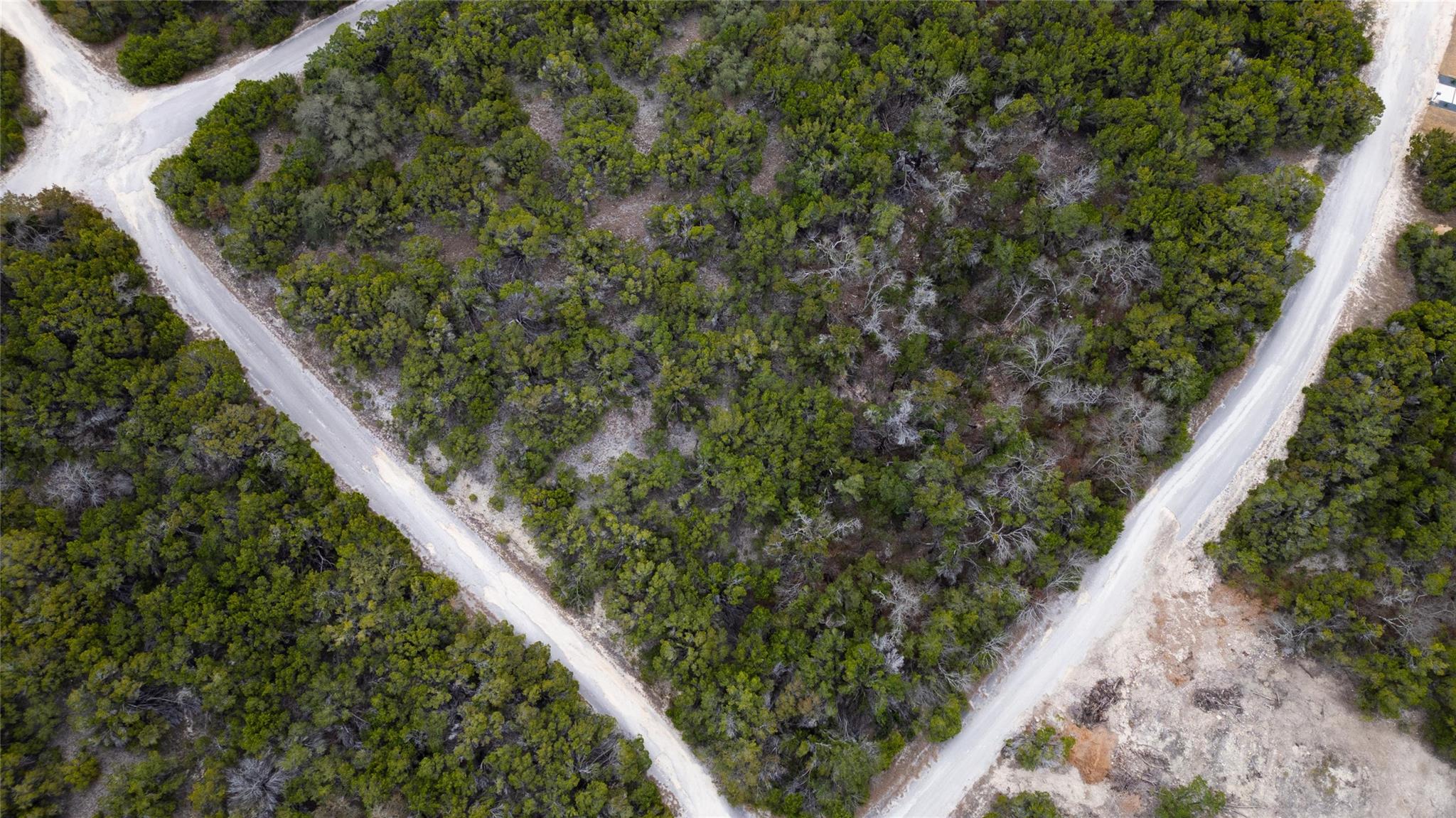 20605 Telegraph PASS — photo 5