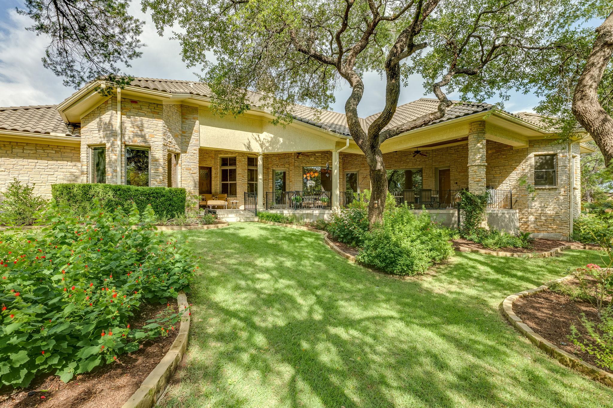 101 Arroyo Claro — photo 4