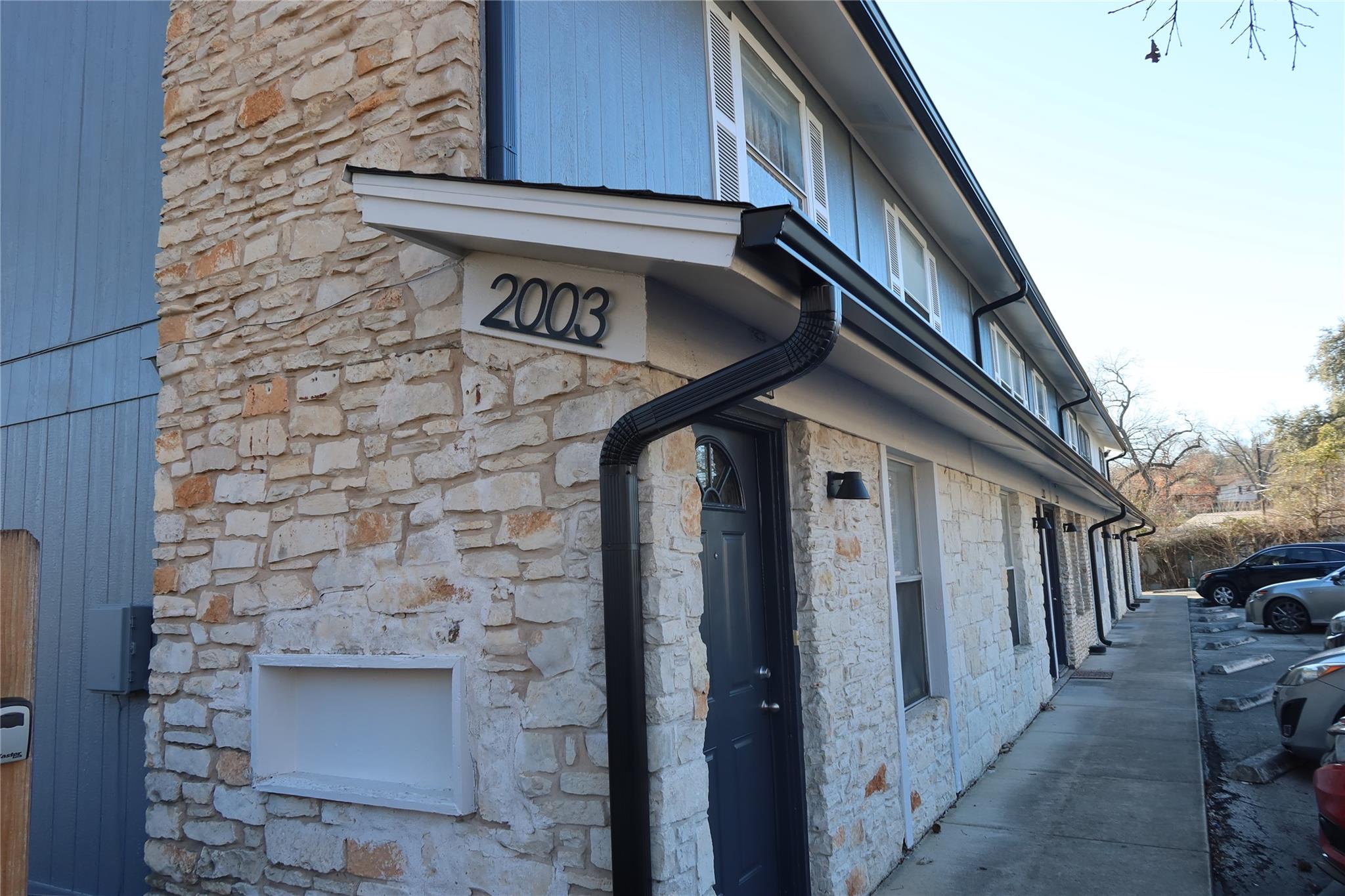 2005 Glen Allen ST #108 — photo 3