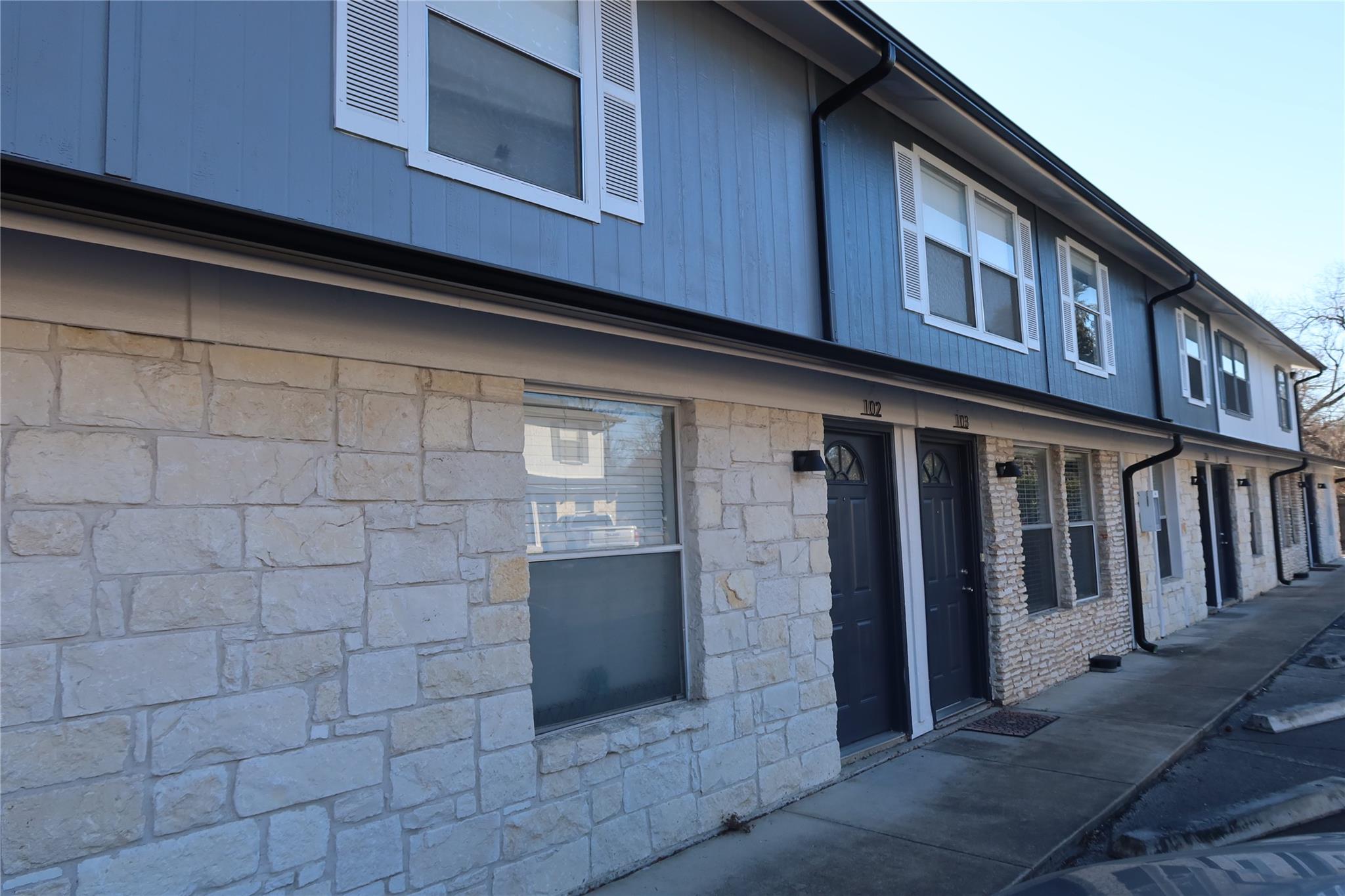 2005 Glen Allen ST #108 — photo 4
