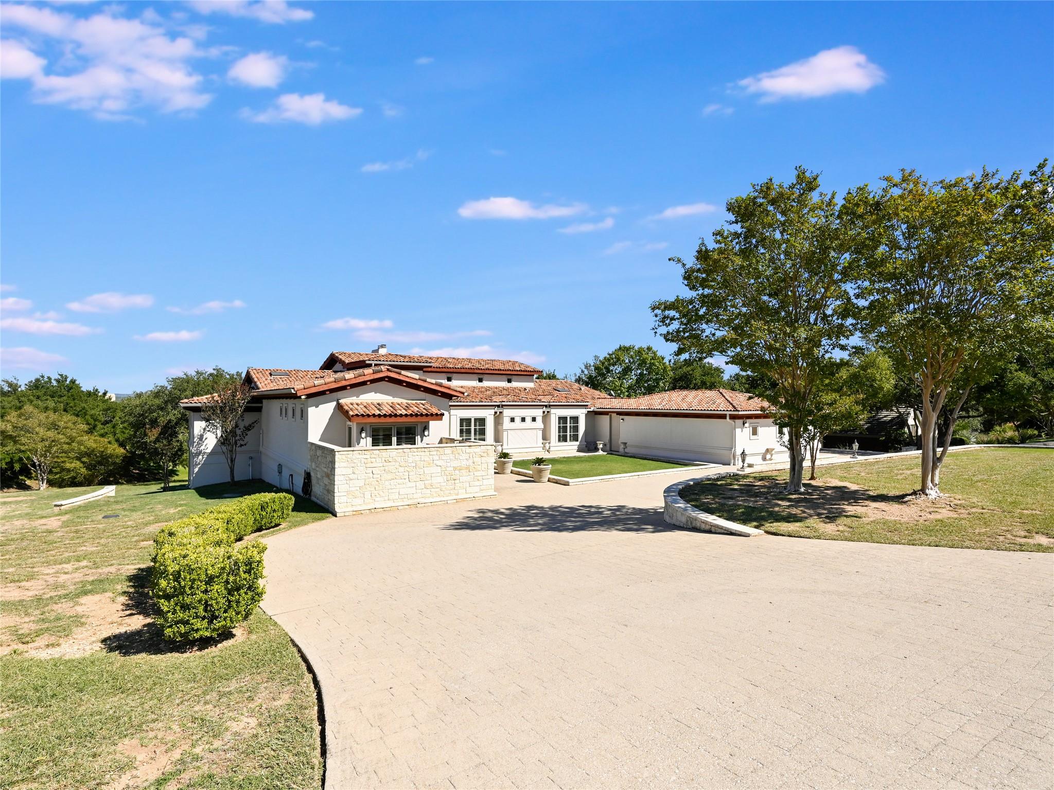 27206 Waterfall Hill PKWY — photo 3