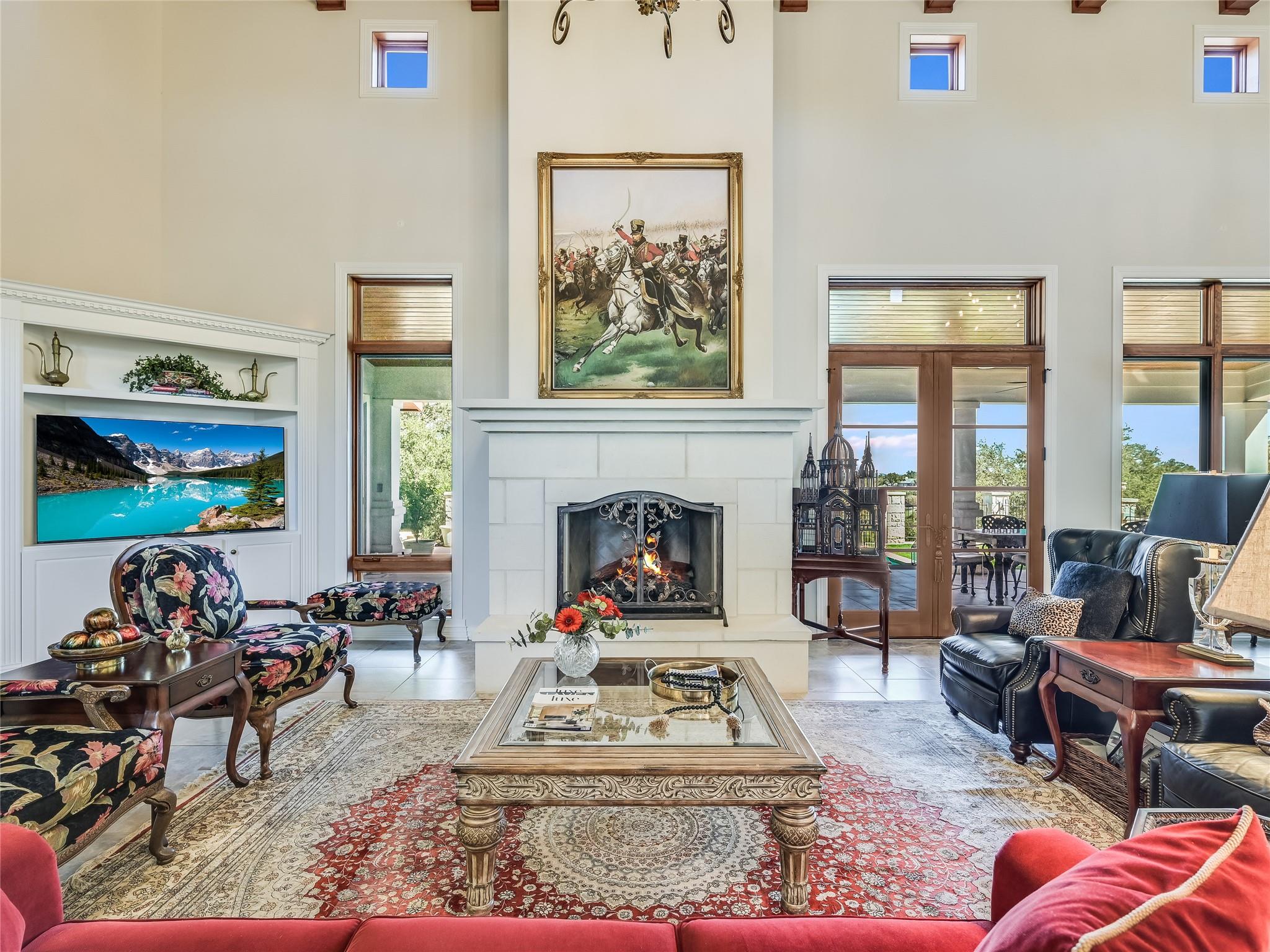 27206 Waterfall Hill PKWY — photo 5