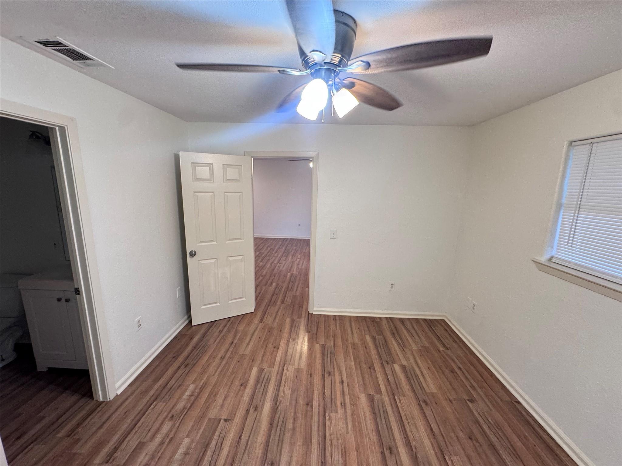 8207 Sam Rayburn DR — photo 3