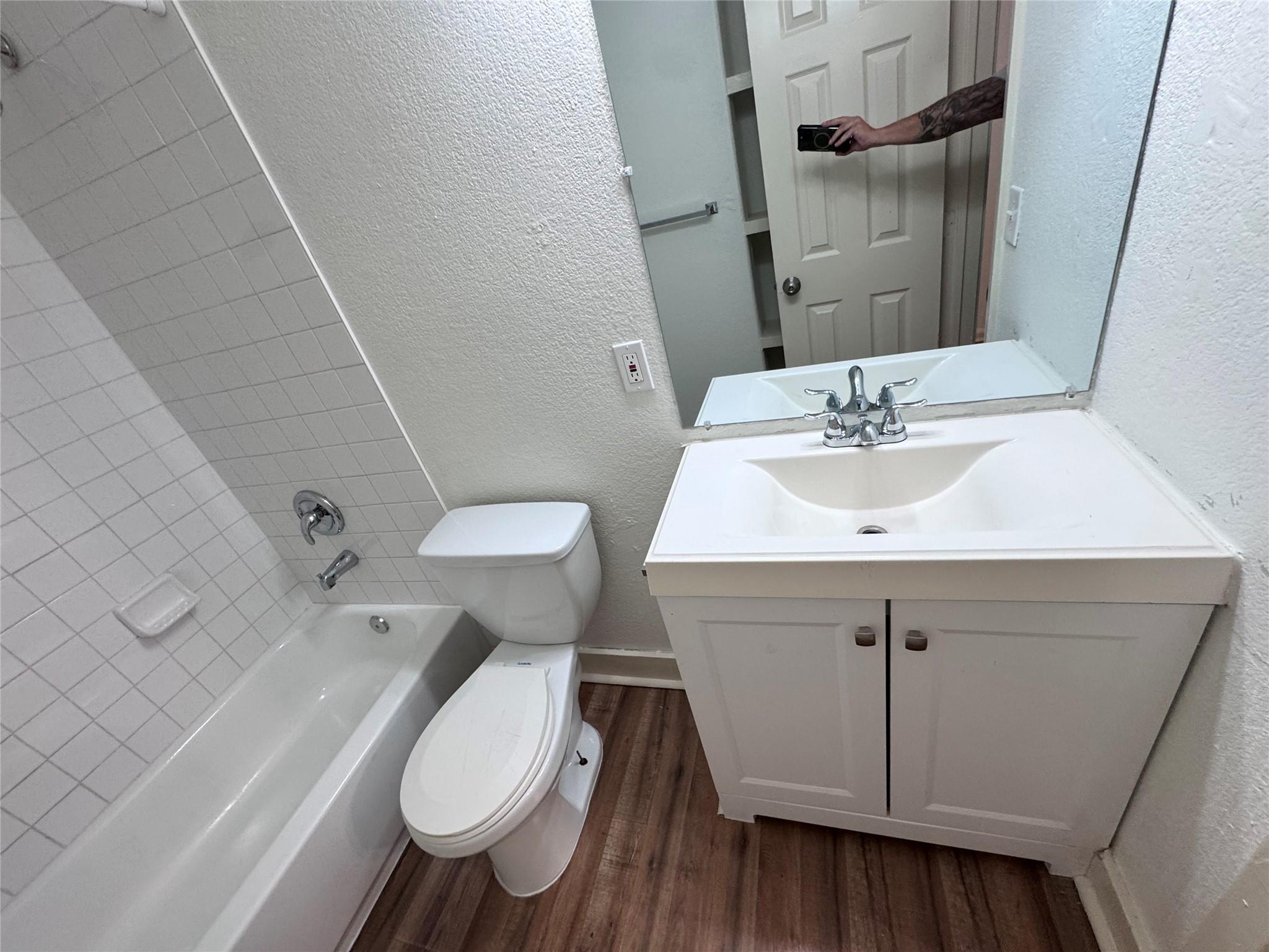 8207 Sam Rayburn DR — photo 5