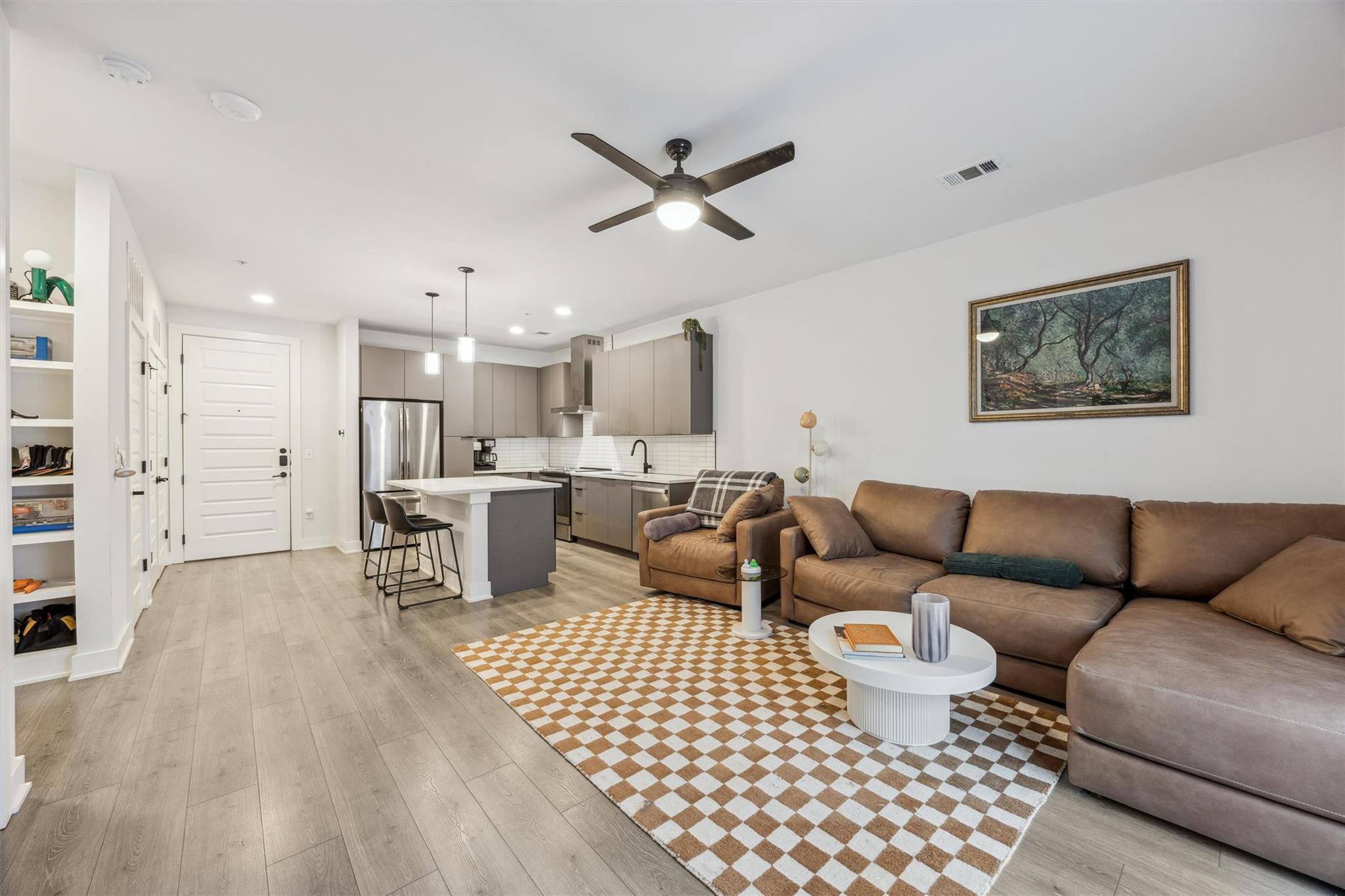 2220 Webberville RD #211 — photo 4
