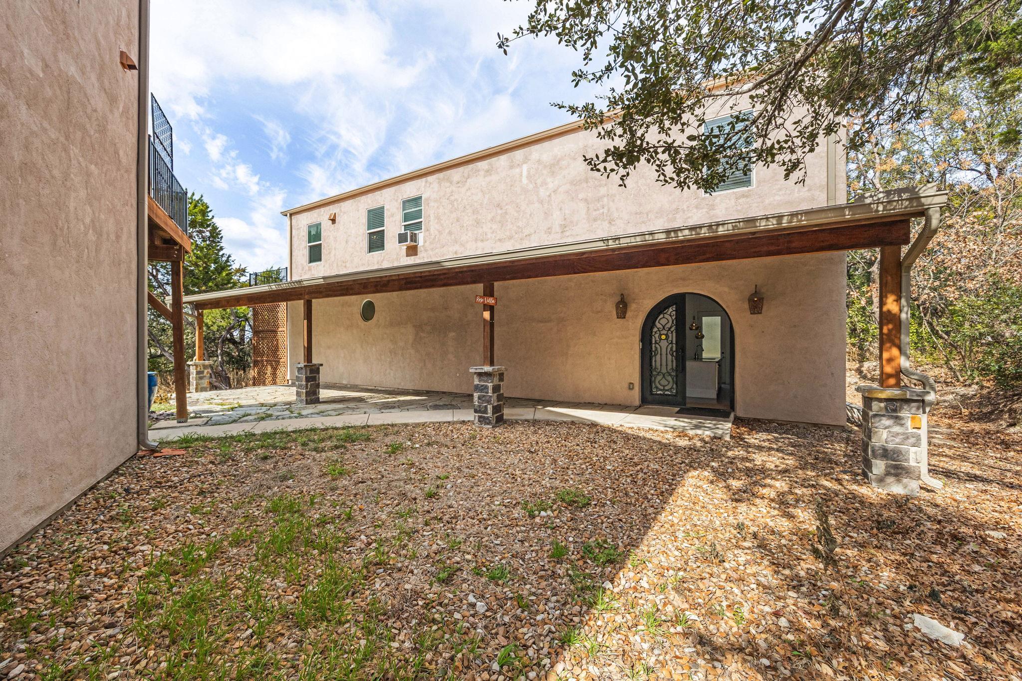12808 Hughes ST — photo 4
