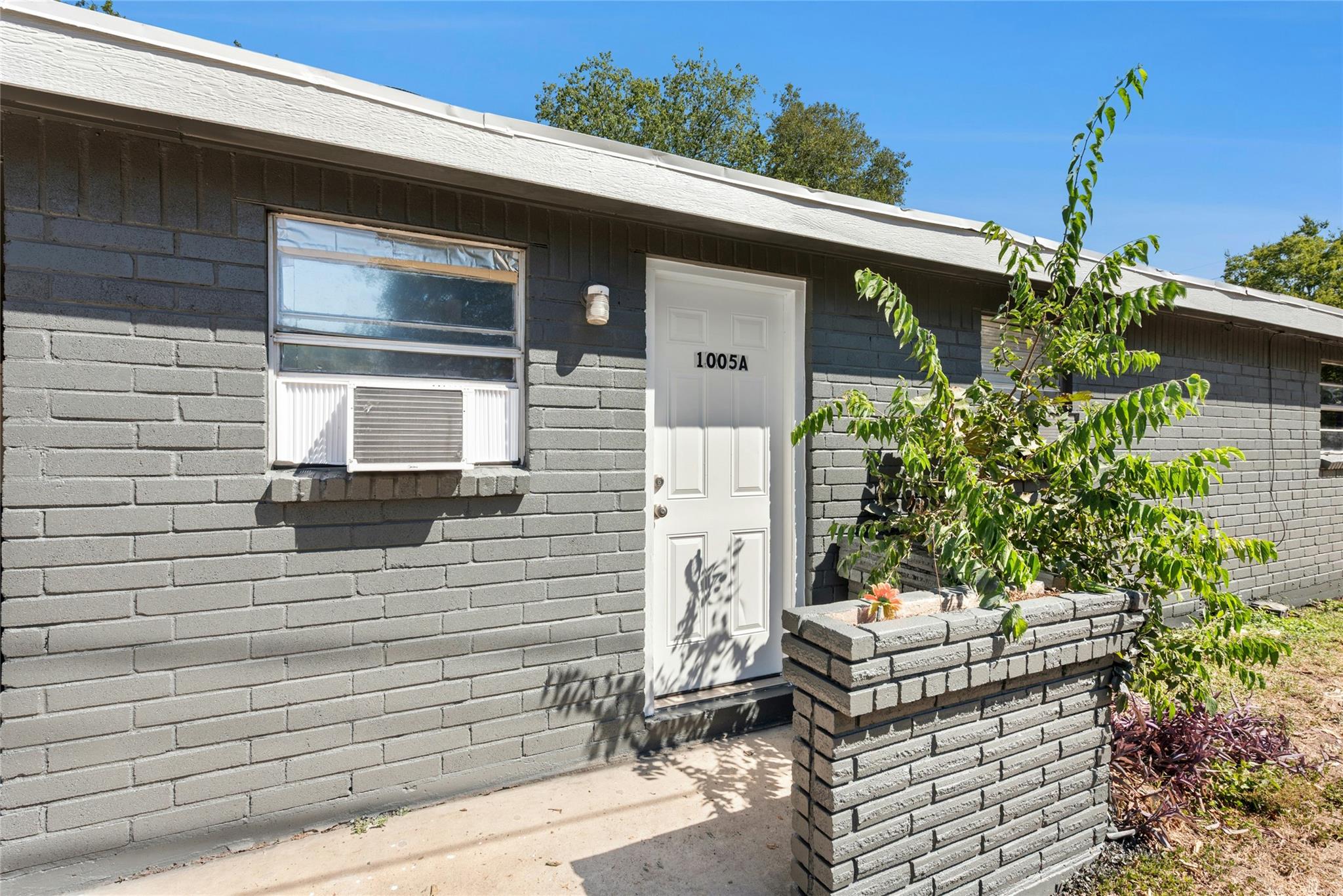 1011 Hackberry ST #A&B — photo 4