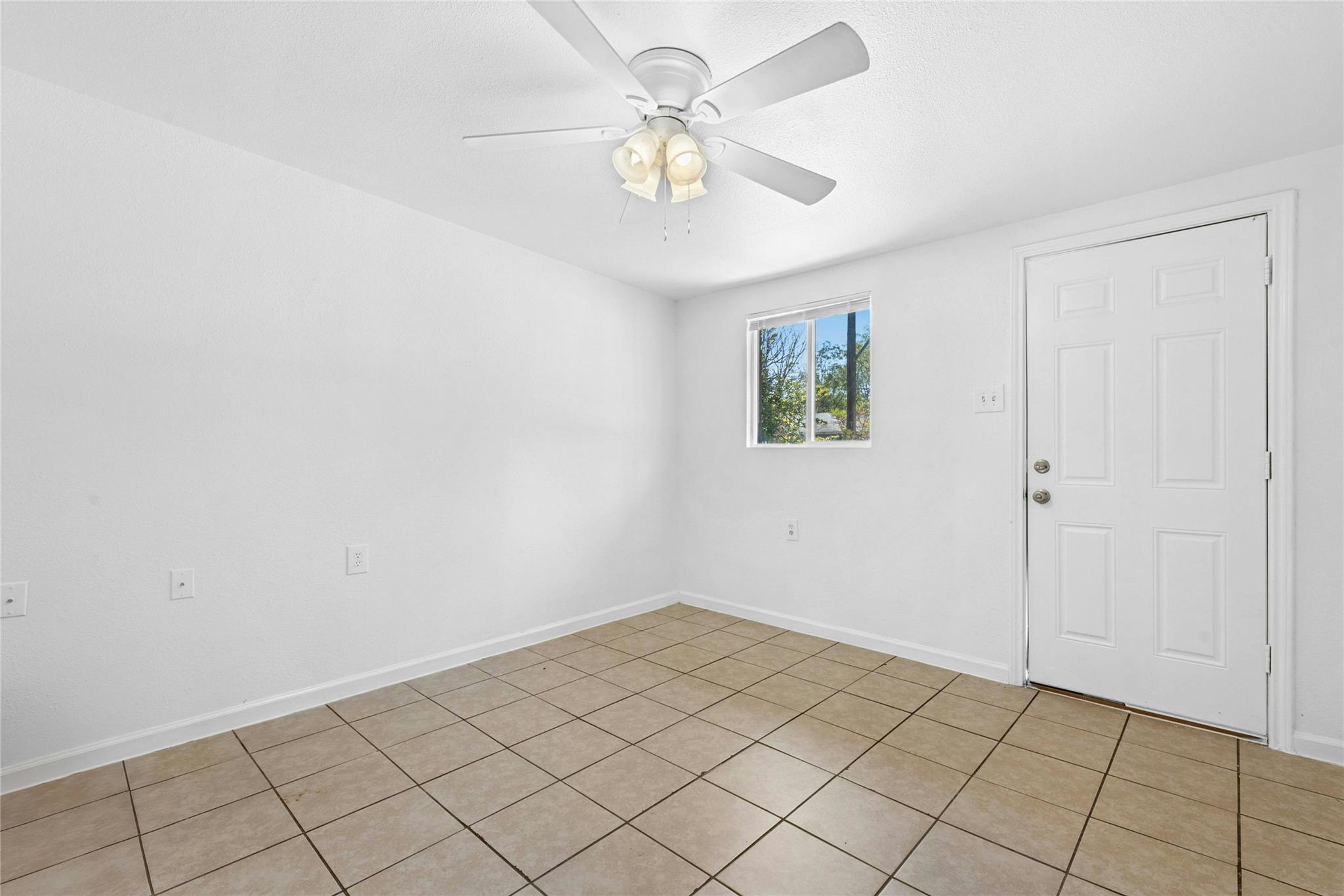 1011 Hackberry ST #A&B — photo 5