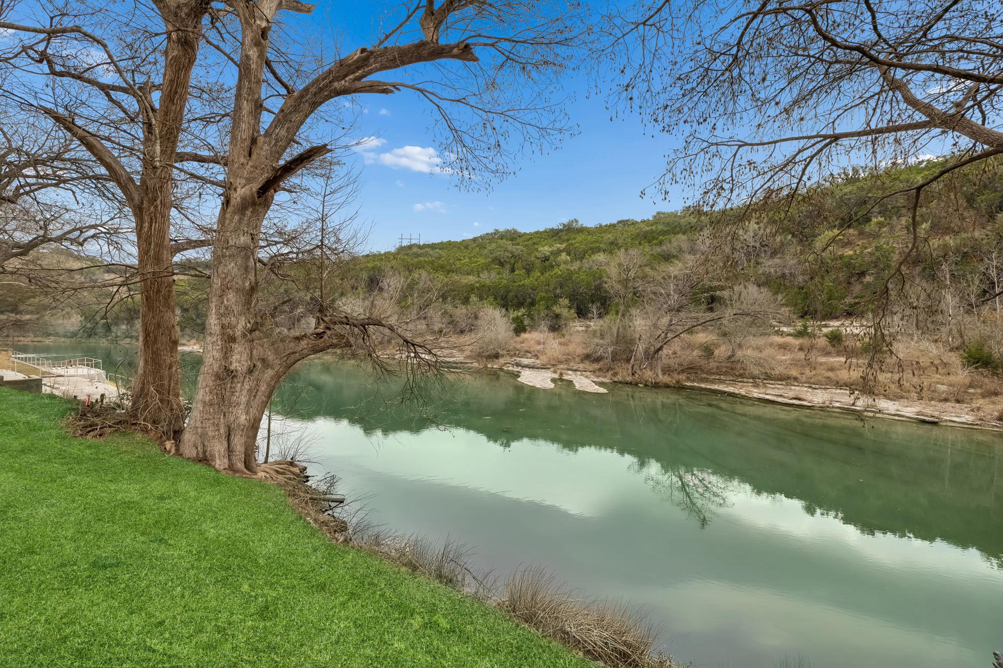 0 River Run — photo 3