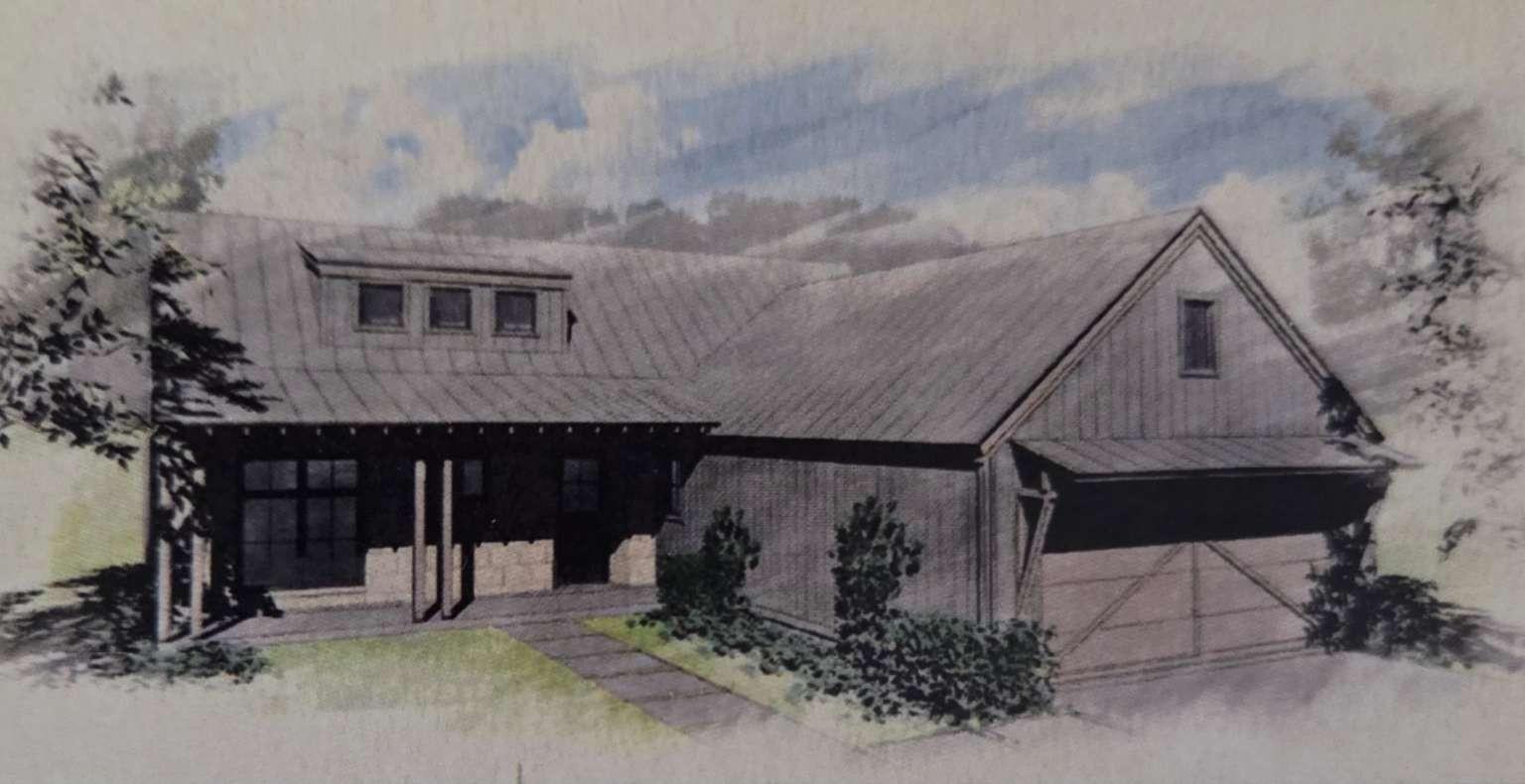 22110 Moulin DR — photo 3