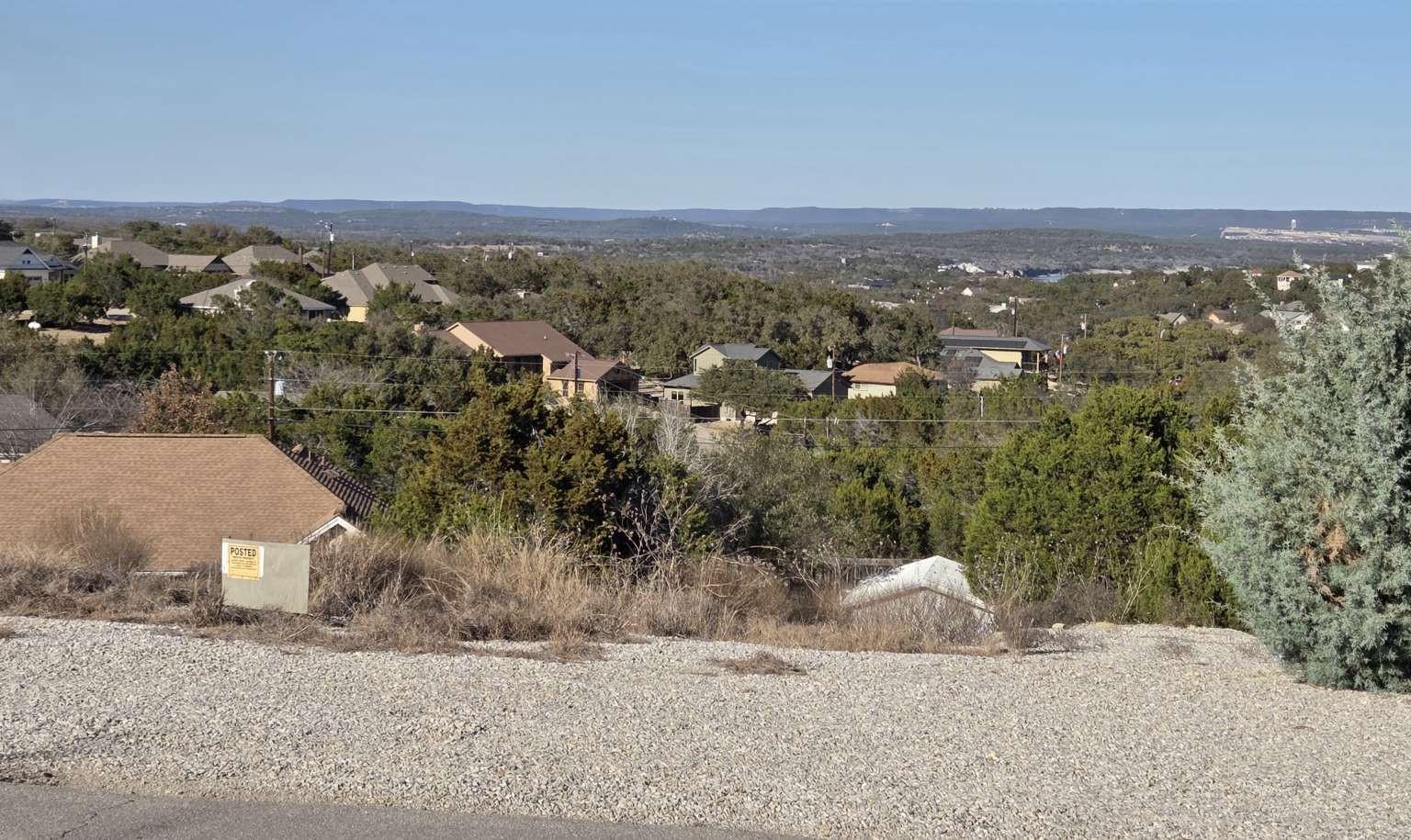 22110 Moulin DR — photo 4
