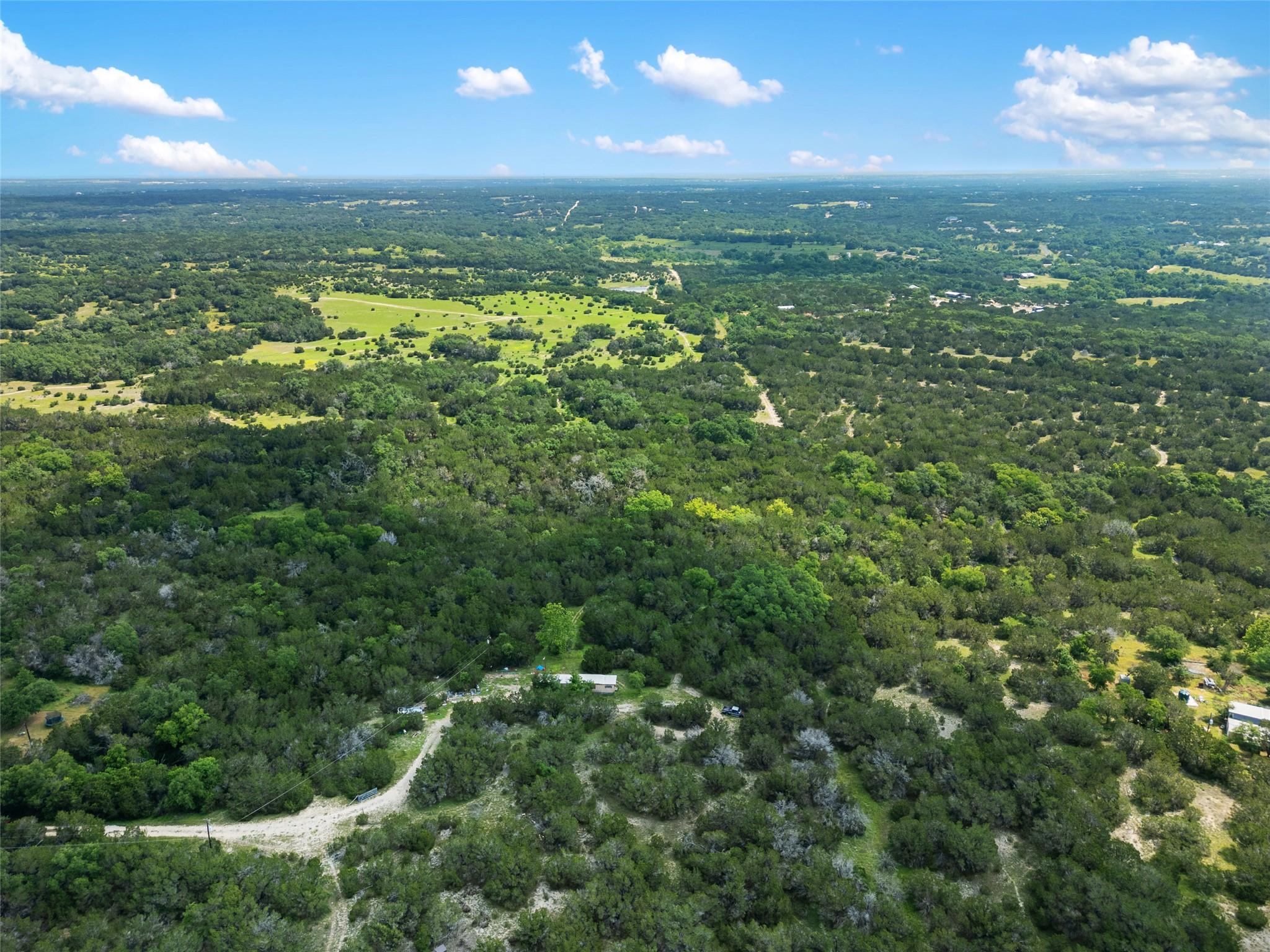24300 Cisco TRL — photo 4