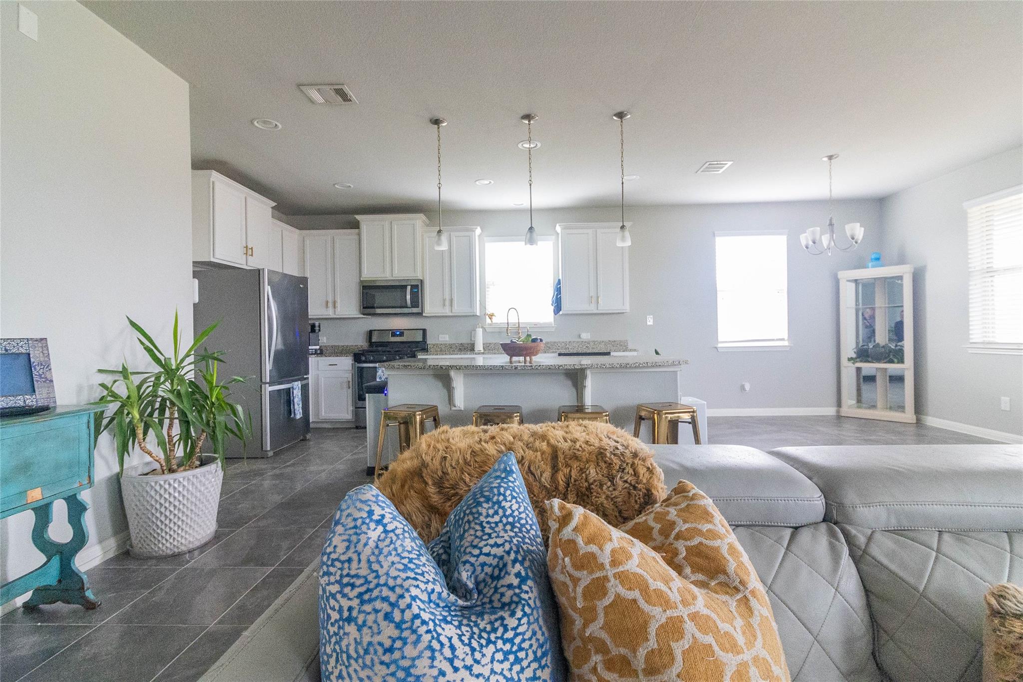 661 Cinnamon Teal LN — photo 5
