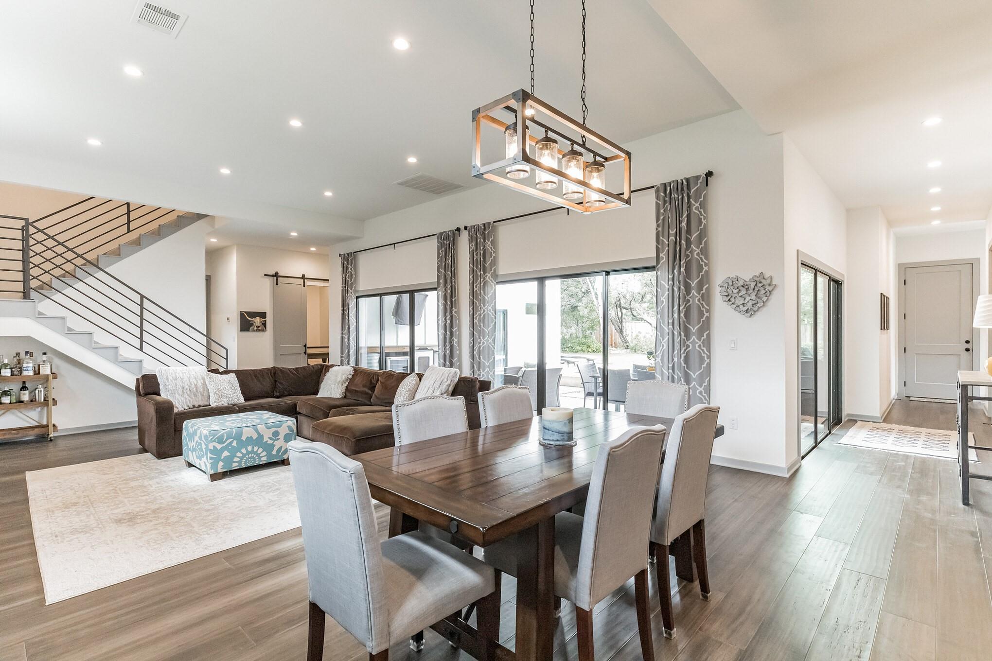 16001 Pool Canyon RD — photo 3