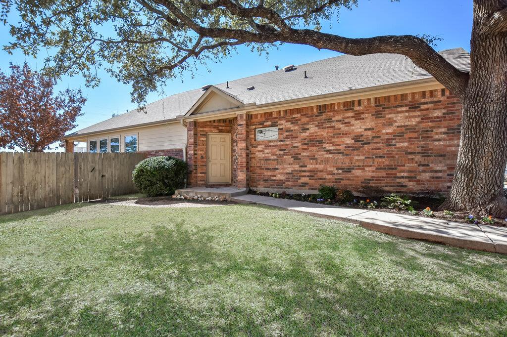 3451 Mayfield Ranch BLVD #216 — photo 4