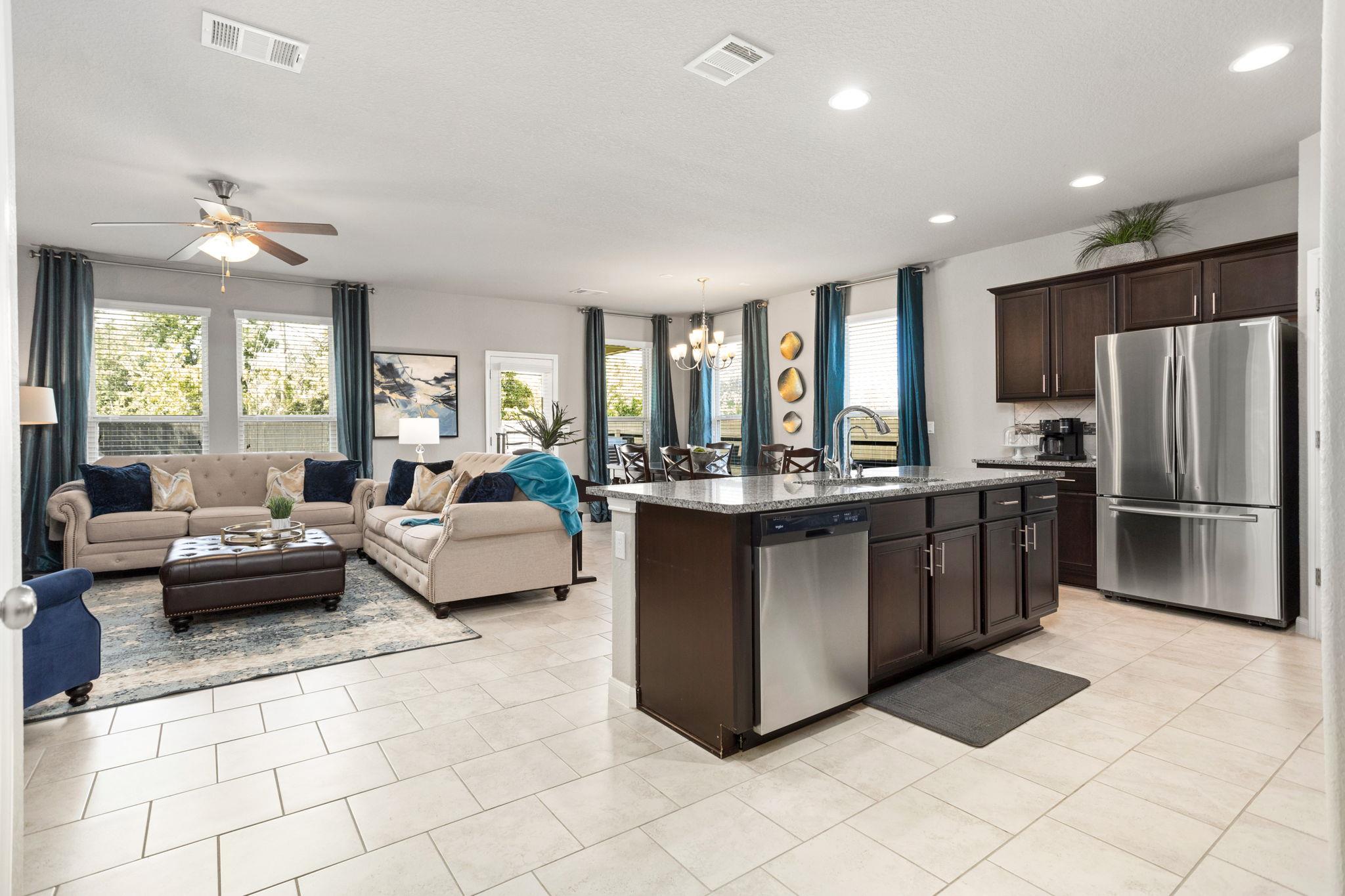 7823 Harvest Bay — photo 5