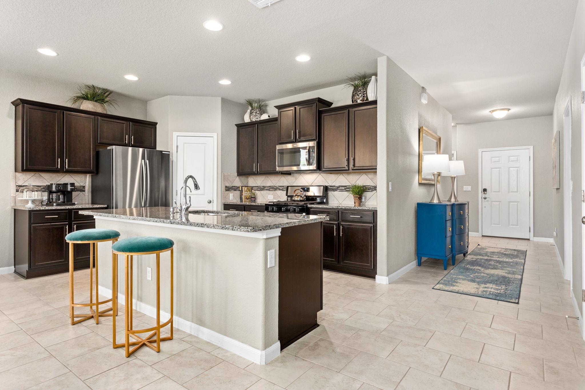 7823 Harvest Bay — photo 4