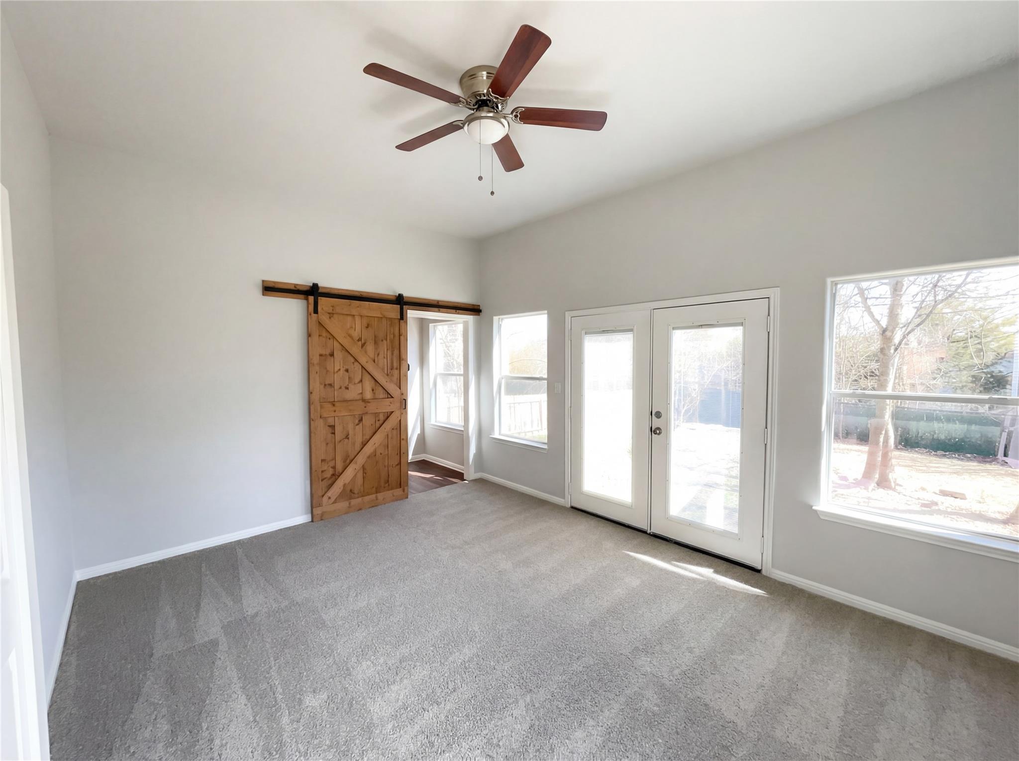 1516 Gatlinburg DR — photo 4