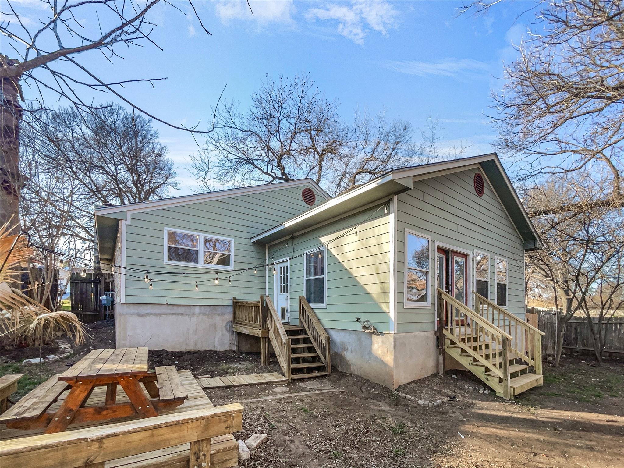 1516 Gatlinburg DR — photo 5